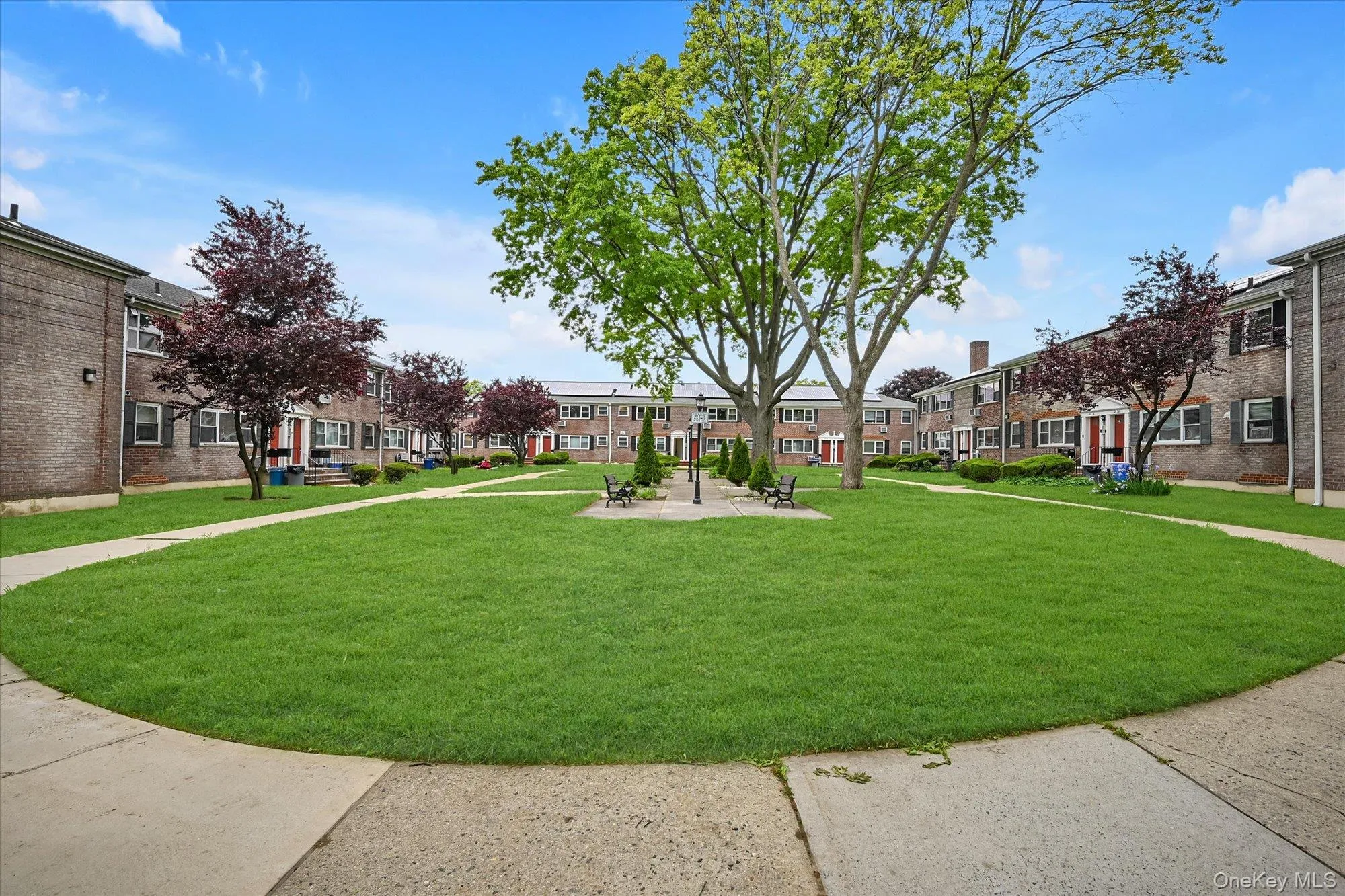 67-44 152nd Street, New York, NY, 1 Bedroom Bedrooms, 4 Rooms Rooms,1 BathroomBathrooms,Residential,For Rent,152nd,0,997754 67-44 152nd Street, New York, NY, 1 Bedroom Bedrooms, 4 Rooms Rooms,1 BathroomBathrooms,Residential,For Rent,152nd,0,997754