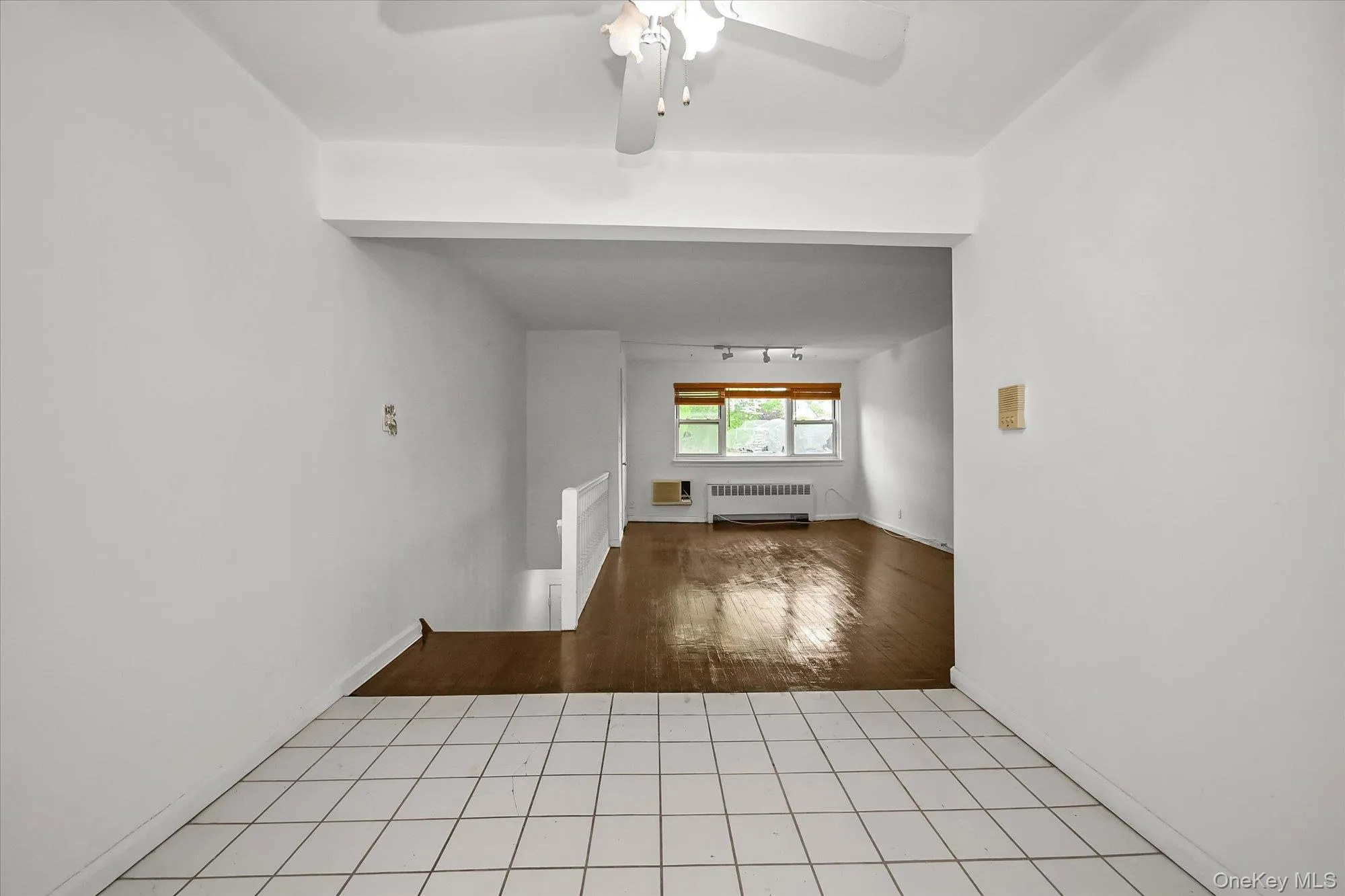67-44 152nd Street, New York, NY, 1 Bedroom Bedrooms, 4 Rooms Rooms,1 BathroomBathrooms,Residential,For Rent,152nd,0,997754 67-44 152nd Street, New York, NY, 1 Bedroom Bedrooms, 4 Rooms Rooms,1 BathroomBathrooms,Residential,For Rent,152nd,0,997754