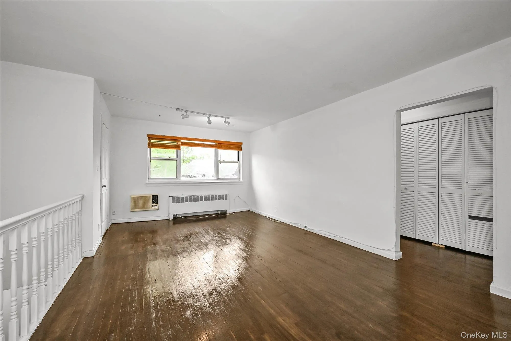 67-44 152nd Street, New York, NY, 1 Bedroom Bedrooms, 4 Rooms Rooms,1 BathroomBathrooms,Residential,For Rent,152nd,0,997754 67-44 152nd Street, New York, NY, 1 Bedroom Bedrooms, 4 Rooms Rooms,1 BathroomBathrooms,Residential,For Rent,152nd,0,997754