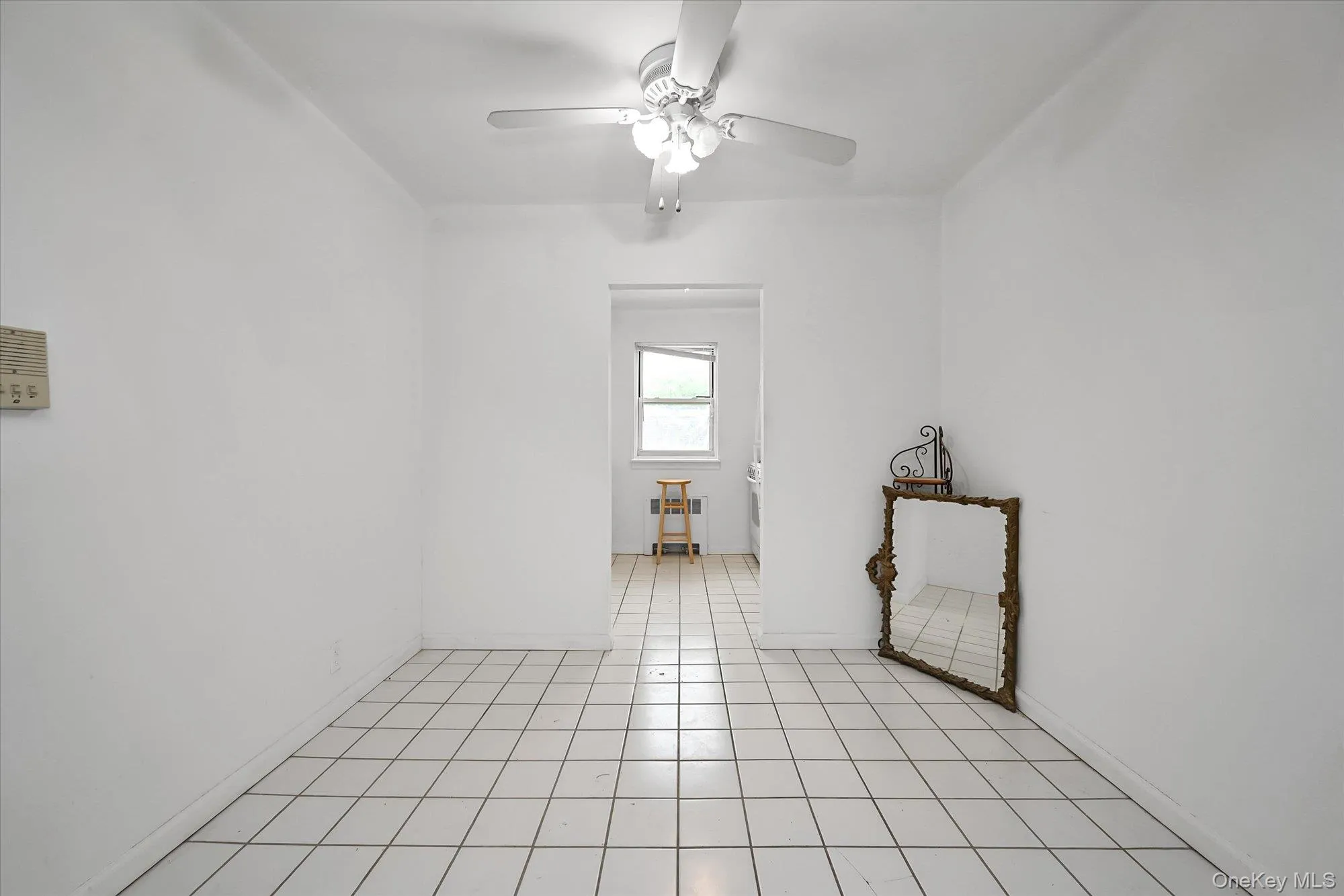 67-44 152nd Street, New York, NY, 1 Bedroom Bedrooms, 4 Rooms Rooms,1 BathroomBathrooms,Residential,For Rent,152nd,0,997754 67-44 152nd Street, New York, NY, 1 Bedroom Bedrooms, 4 Rooms Rooms,1 BathroomBathrooms,Residential,For Rent,152nd,0,997754