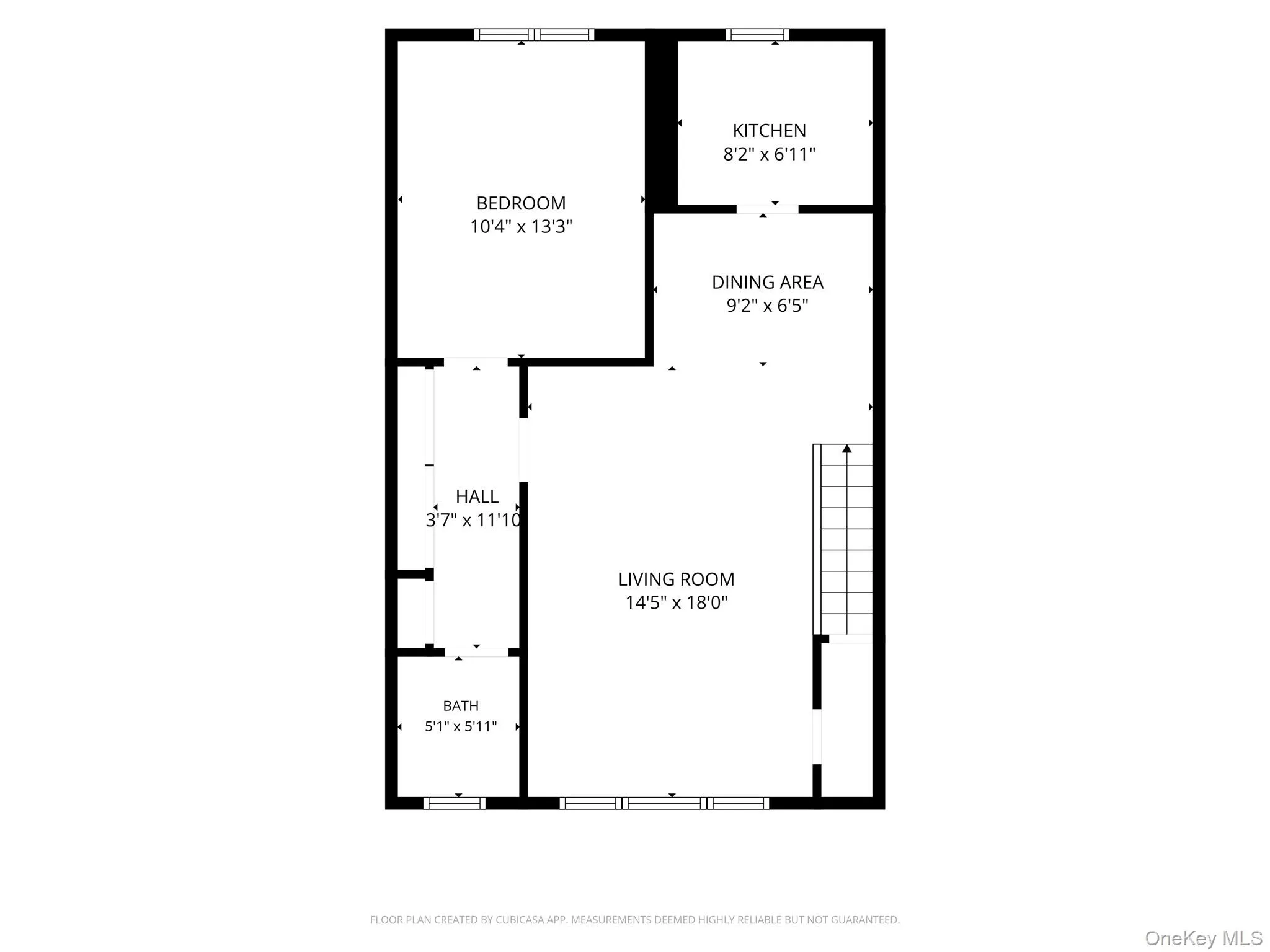 67-44 152nd Street, New York, NY, 1 Bedroom Bedrooms, 4 Rooms Rooms,1 BathroomBathrooms,Residential,For Rent,152nd,0,997754 67-44 152nd Street, New York, NY, 1 Bedroom Bedrooms, 4 Rooms Rooms,1 BathroomBathrooms,Residential,For Rent,152nd,0,997754