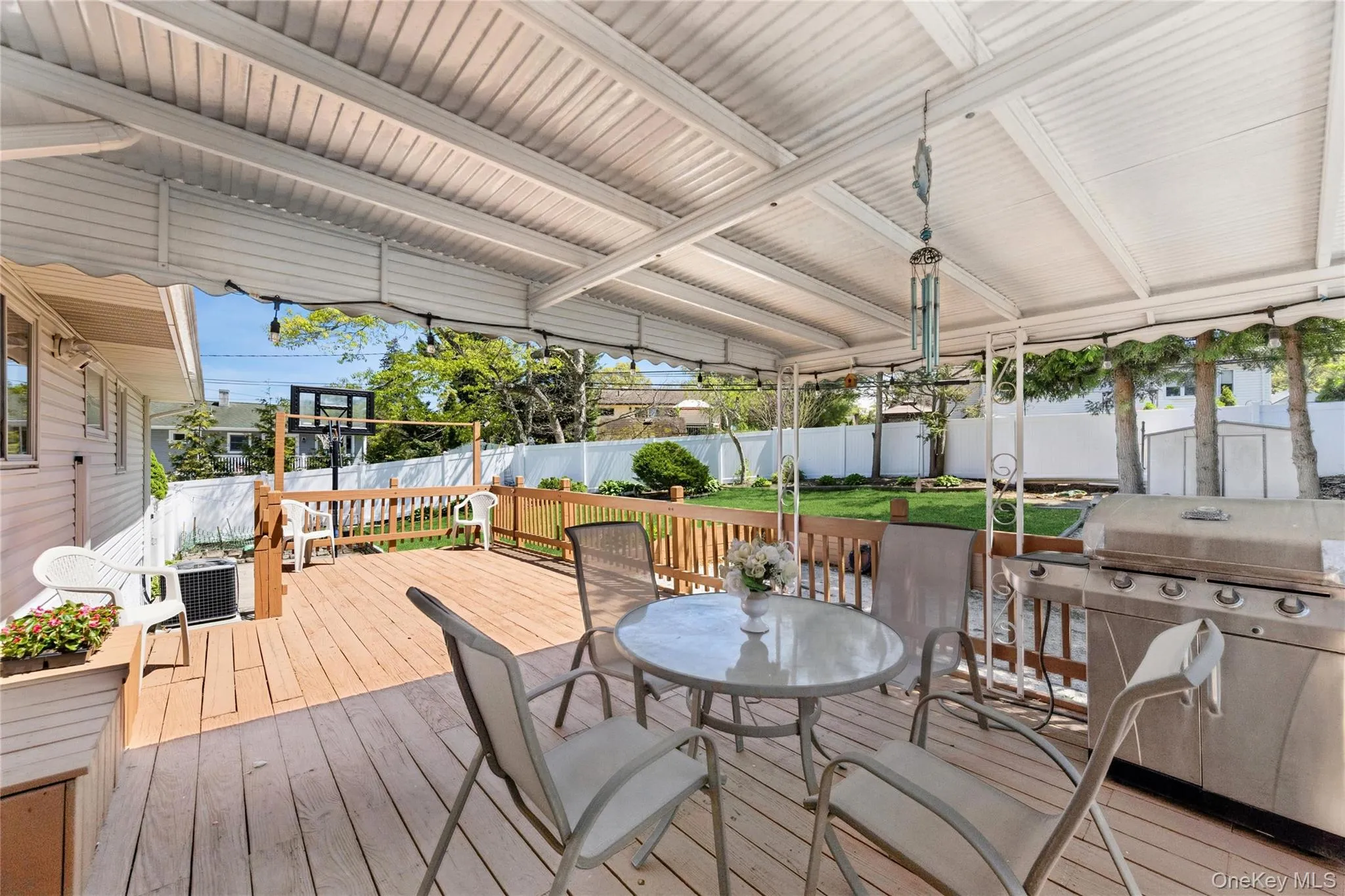 115 Morewood Drive, Smithtown, NY, 4 Bedrooms Bedrooms, 8 Rooms Rooms,2 BathroomsBathrooms,Residential,For Rent,Morewood,0,997755 115 Morewood Drive, Smithtown, NY, 4 Bedrooms Bedrooms, 8 Rooms Rooms,2 BathroomsBathrooms,Residential,For Rent,Morewood,0,997755