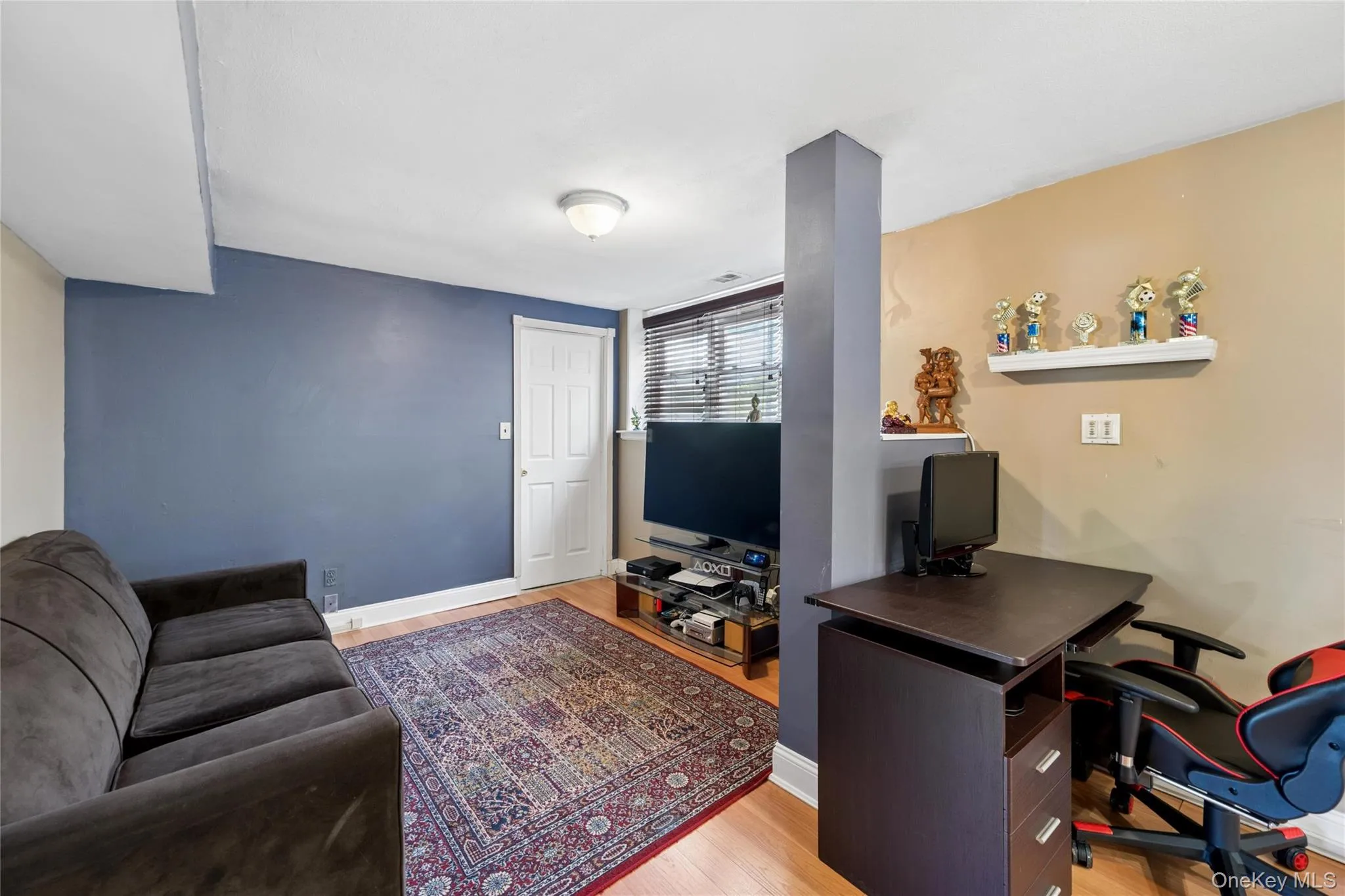 115 Morewood Drive, Smithtown, NY, 4 Bedrooms Bedrooms, 8 Rooms Rooms,2 BathroomsBathrooms,Residential,For Rent,Morewood,0,997755 115 Morewood Drive, Smithtown, NY, 4 Bedrooms Bedrooms, 8 Rooms Rooms,2 BathroomsBathrooms,Residential,For Rent,Morewood,0,997755