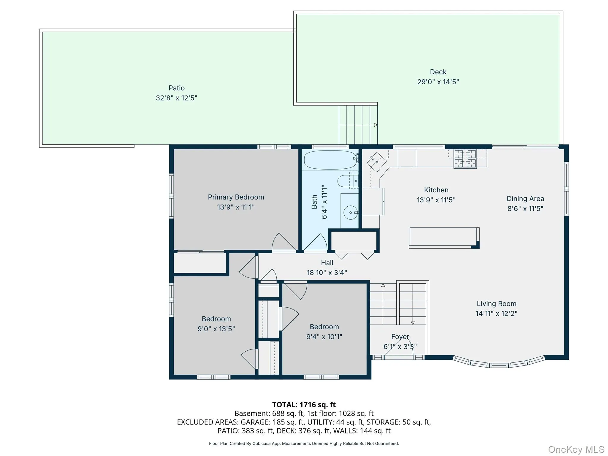 115 Morewood Drive, Smithtown, NY, 4 Bedrooms Bedrooms, 8 Rooms Rooms,2 BathroomsBathrooms,Residential,For Rent,Morewood,0,997755 115 Morewood Drive, Smithtown, NY, 4 Bedrooms Bedrooms, 8 Rooms Rooms,2 BathroomsBathrooms,Residential,For Rent,Morewood,0,997755