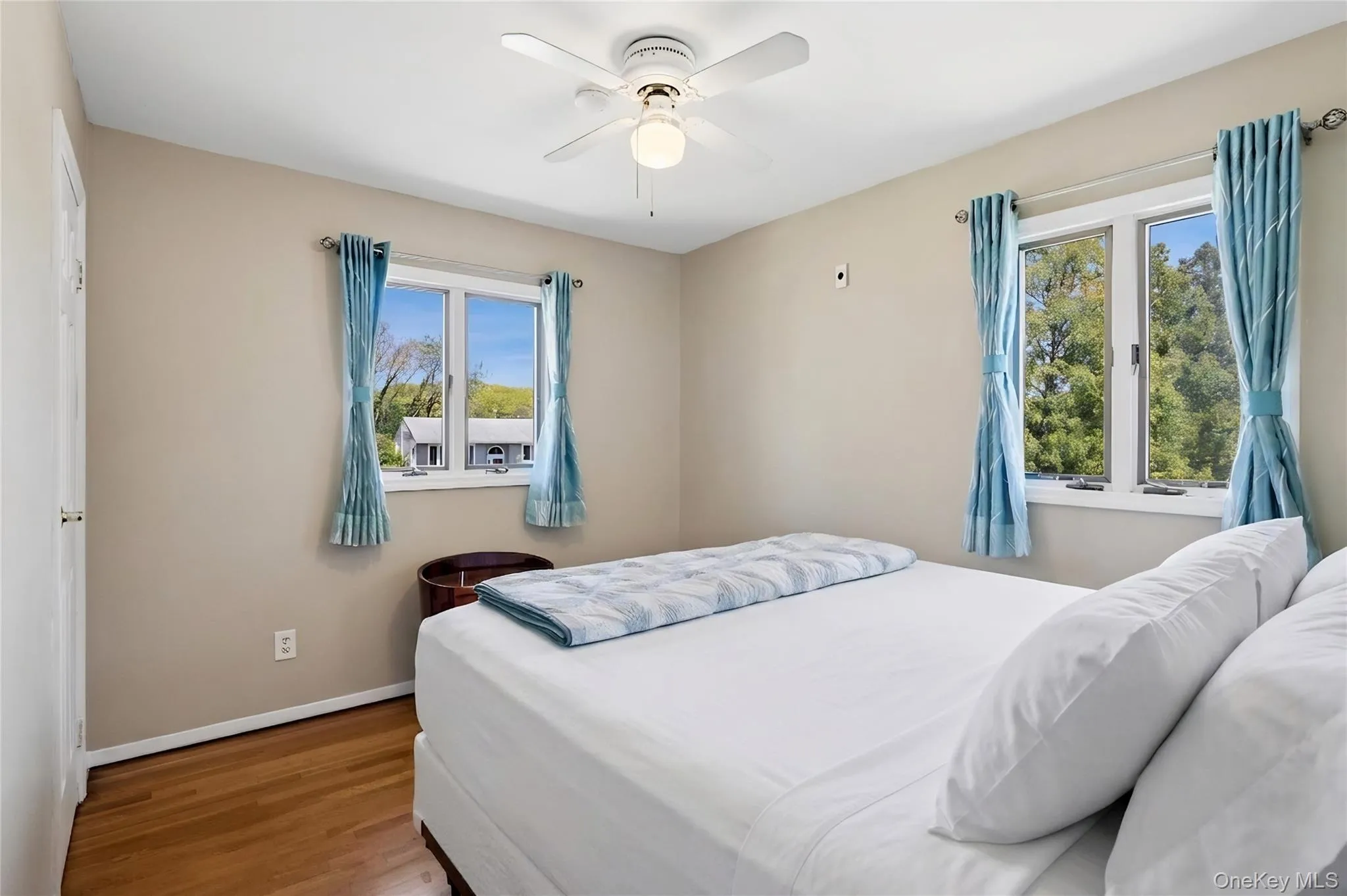 115 Morewood Drive, Smithtown, NY, 4 Bedrooms Bedrooms, 8 Rooms Rooms,2 BathroomsBathrooms,Residential,For Rent,Morewood,0,997755 115 Morewood Drive, Smithtown, NY, 4 Bedrooms Bedrooms, 8 Rooms Rooms,2 BathroomsBathrooms,Residential,For Rent,Morewood,0,997755