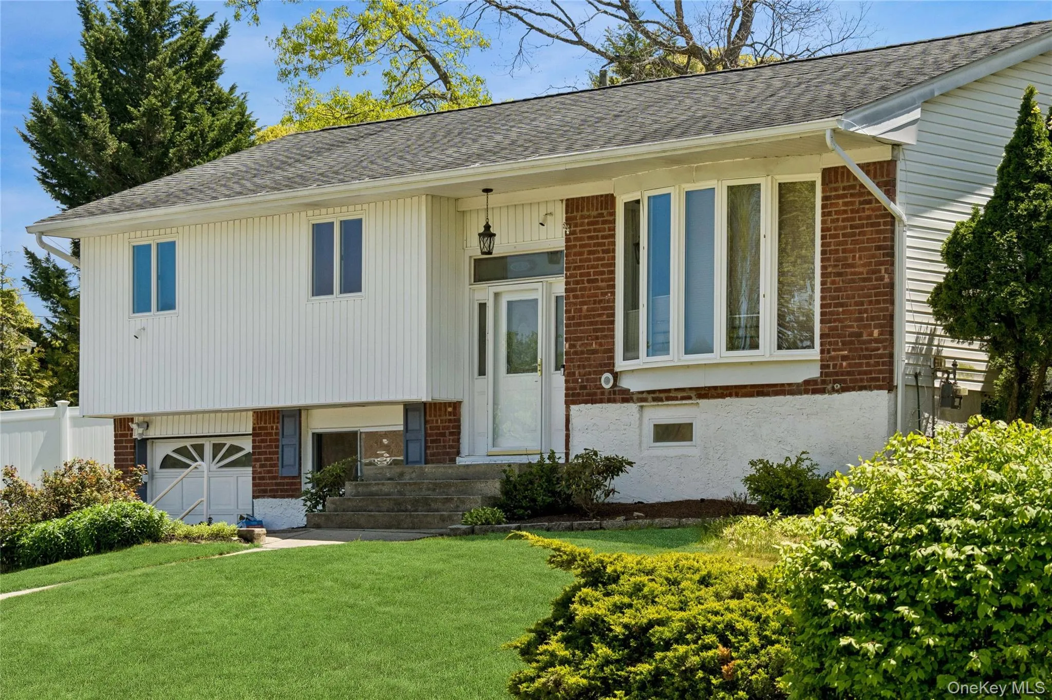 115 Morewood Drive, Smithtown, NY, 4 Bedrooms Bedrooms, 8 Rooms Rooms,2 BathroomsBathrooms,Residential,For Rent,Morewood,0,997755 115 Morewood Drive, Smithtown, NY, 4 Bedrooms Bedrooms, 8 Rooms Rooms,2 BathroomsBathrooms,Residential,For Rent,Morewood,0,997755
