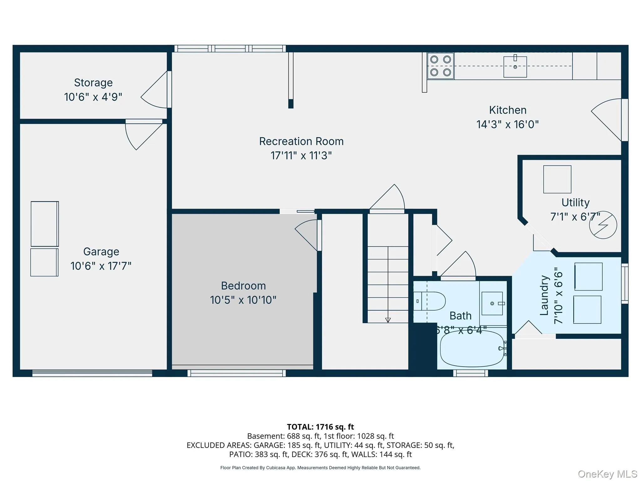 115 Morewood Drive, Smithtown, NY, 4 Bedrooms Bedrooms, 8 Rooms Rooms,2 BathroomsBathrooms,Residential,For Rent,Morewood,0,997755 115 Morewood Drive, Smithtown, NY, 4 Bedrooms Bedrooms, 8 Rooms Rooms,2 BathroomsBathrooms,Residential,For Rent,Morewood,0,997755