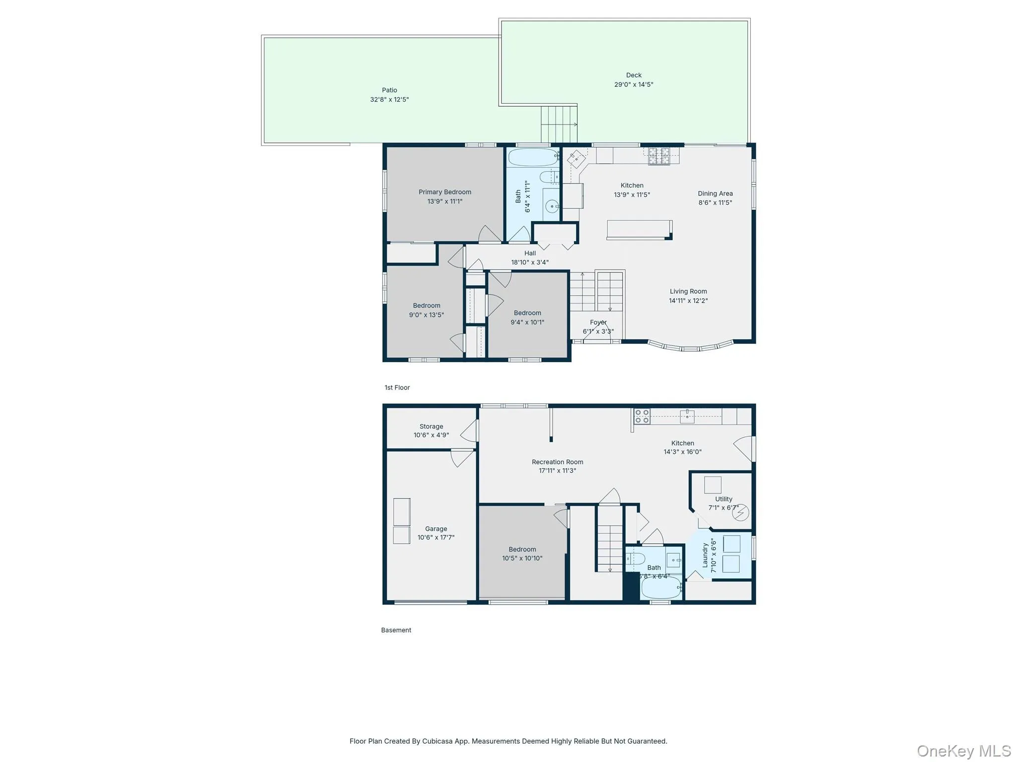 115 Morewood Drive, Smithtown, NY, 4 Bedrooms Bedrooms, 8 Rooms Rooms,2 BathroomsBathrooms,Residential,For Rent,Morewood,0,997755 115 Morewood Drive, Smithtown, NY, 4 Bedrooms Bedrooms, 8 Rooms Rooms,2 BathroomsBathrooms,Residential,For Rent,Morewood,0,997755