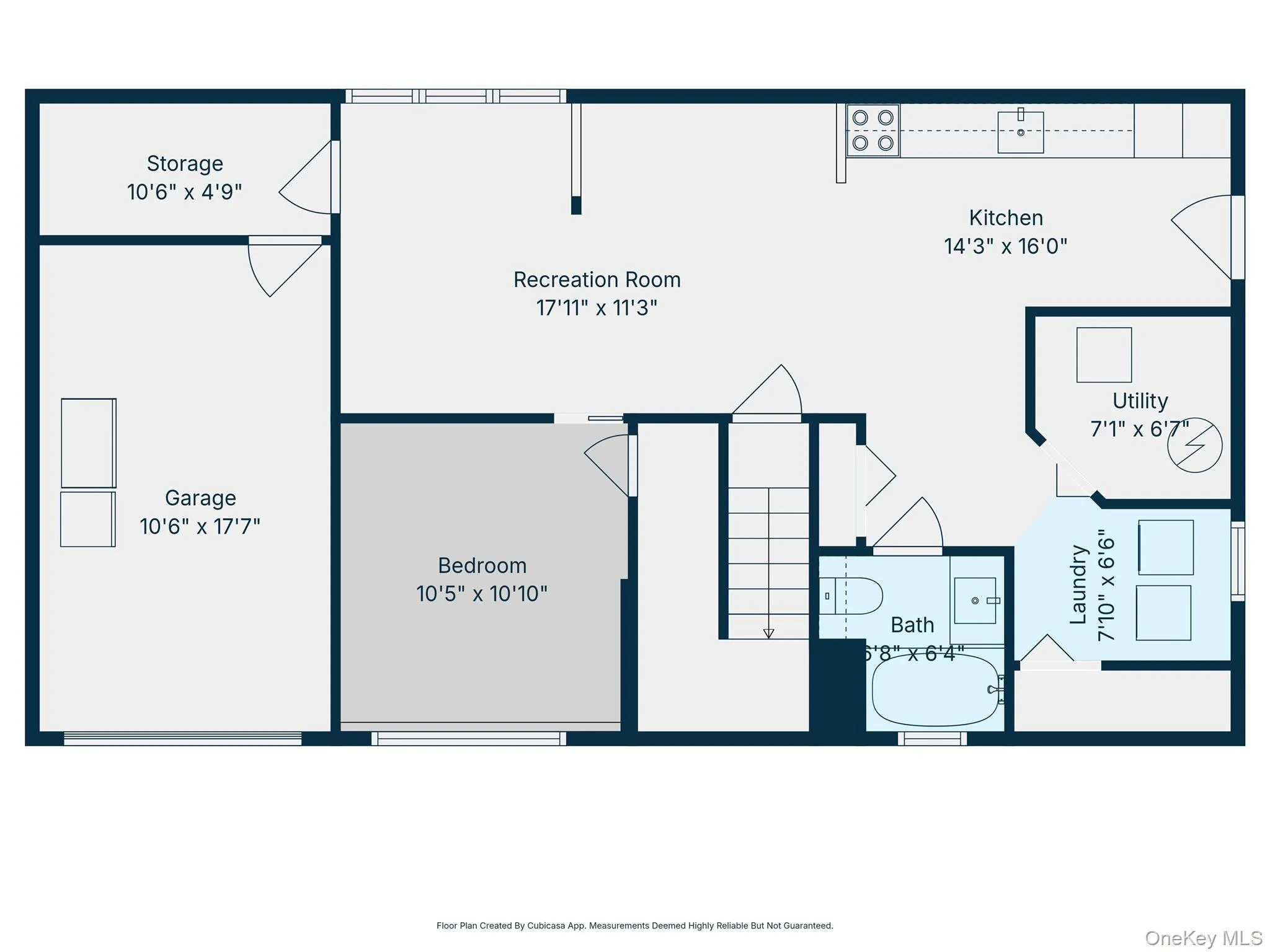 115 Morewood Drive, Smithtown, NY, 4 Bedrooms Bedrooms, 8 Rooms Rooms,2 BathroomsBathrooms,Residential,For Rent,Morewood,0,997755 115 Morewood Drive, Smithtown, NY, 4 Bedrooms Bedrooms, 8 Rooms Rooms,2 BathroomsBathrooms,Residential,For Rent,Morewood,0,997755
