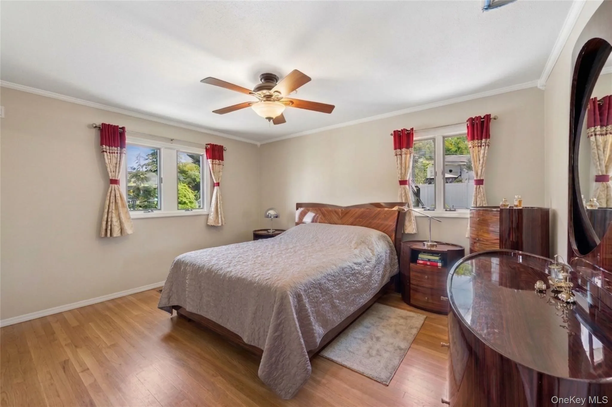 115 Morewood Drive, Smithtown, NY, 4 Bedrooms Bedrooms, 8 Rooms Rooms,2 BathroomsBathrooms,Residential,For Rent,Morewood,0,997755 115 Morewood Drive, Smithtown, NY, 4 Bedrooms Bedrooms, 8 Rooms Rooms,2 BathroomsBathrooms,Residential,For Rent,Morewood,0,997755