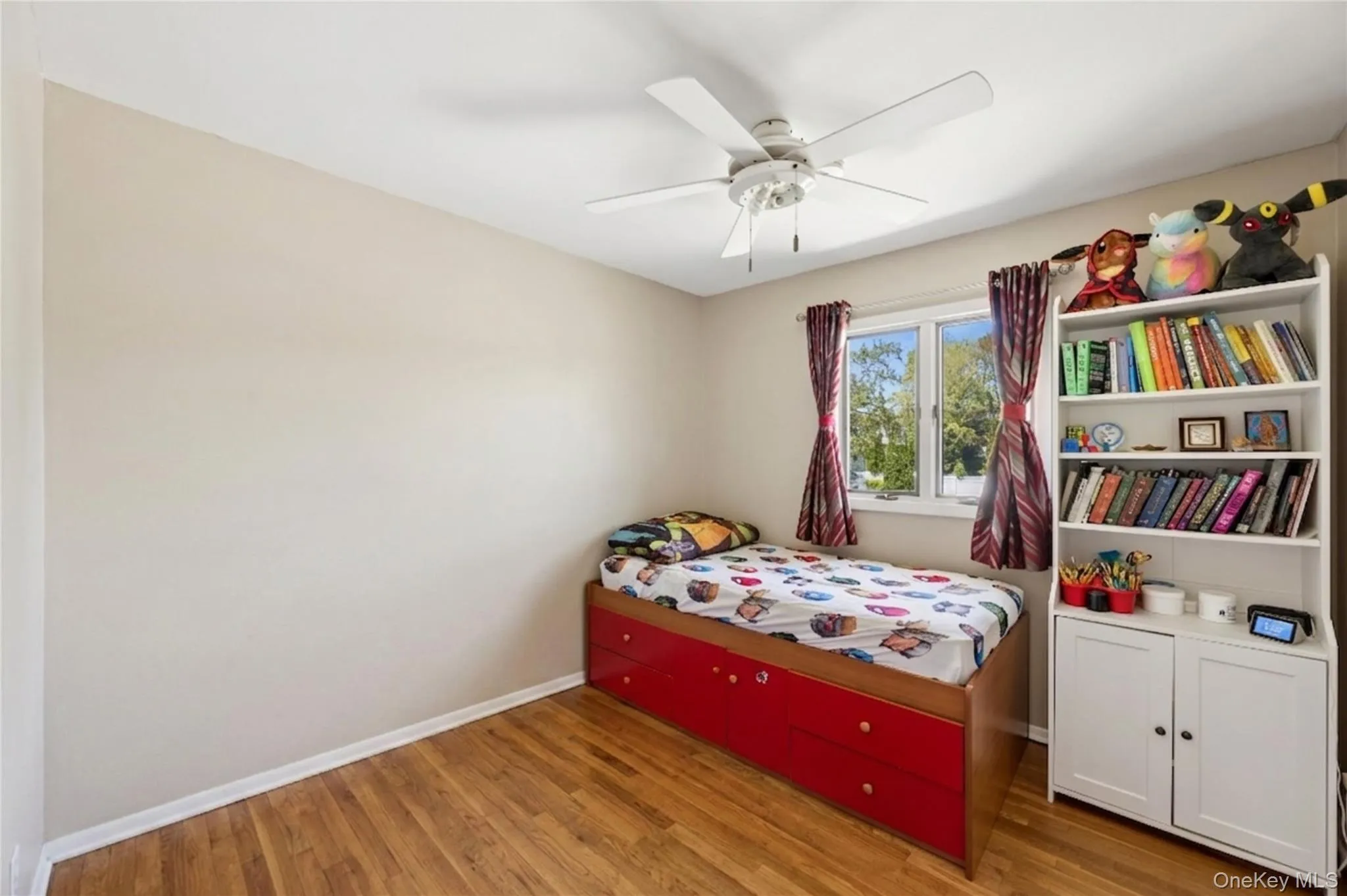 115 Morewood Drive, Smithtown, NY, 4 Bedrooms Bedrooms, 8 Rooms Rooms,2 BathroomsBathrooms,Residential,For Rent,Morewood,0,997755 115 Morewood Drive, Smithtown, NY, 4 Bedrooms Bedrooms, 8 Rooms Rooms,2 BathroomsBathrooms,Residential,For Rent,Morewood,0,997755