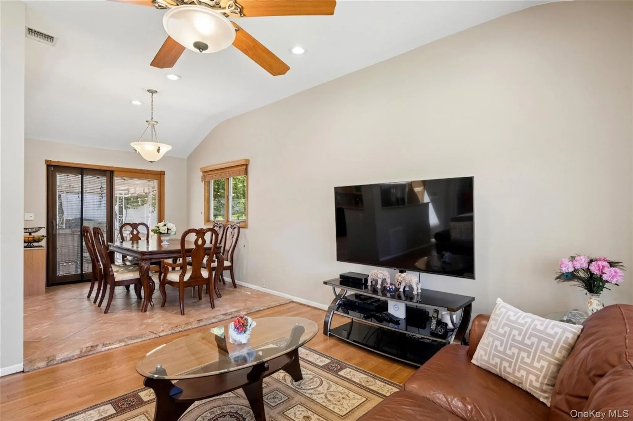 115 Morewood Drive, Smithtown, NY, 4 Bedrooms Bedrooms, 8 Rooms Rooms,2 BathroomsBathrooms,Residential,For Rent,Morewood,0,997755 115 Morewood Drive, Smithtown, NY, 4 Bedrooms Bedrooms, 8 Rooms Rooms,2 BathroomsBathrooms,Residential,For Rent,Morewood,0,997755