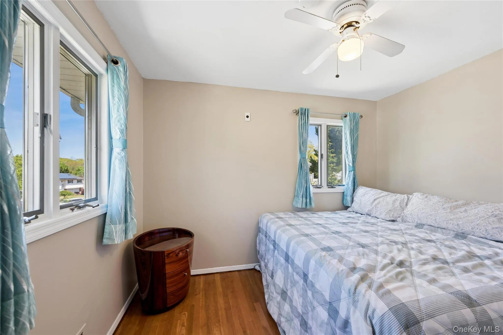 115 Morewood Drive, Smithtown, NY, 4 Bedrooms Bedrooms, 8 Rooms Rooms,2 BathroomsBathrooms,Residential,For Rent,Morewood,0,997755 115 Morewood Drive, Smithtown, NY, 4 Bedrooms Bedrooms, 8 Rooms Rooms,2 BathroomsBathrooms,Residential,For Rent,Morewood,0,997755