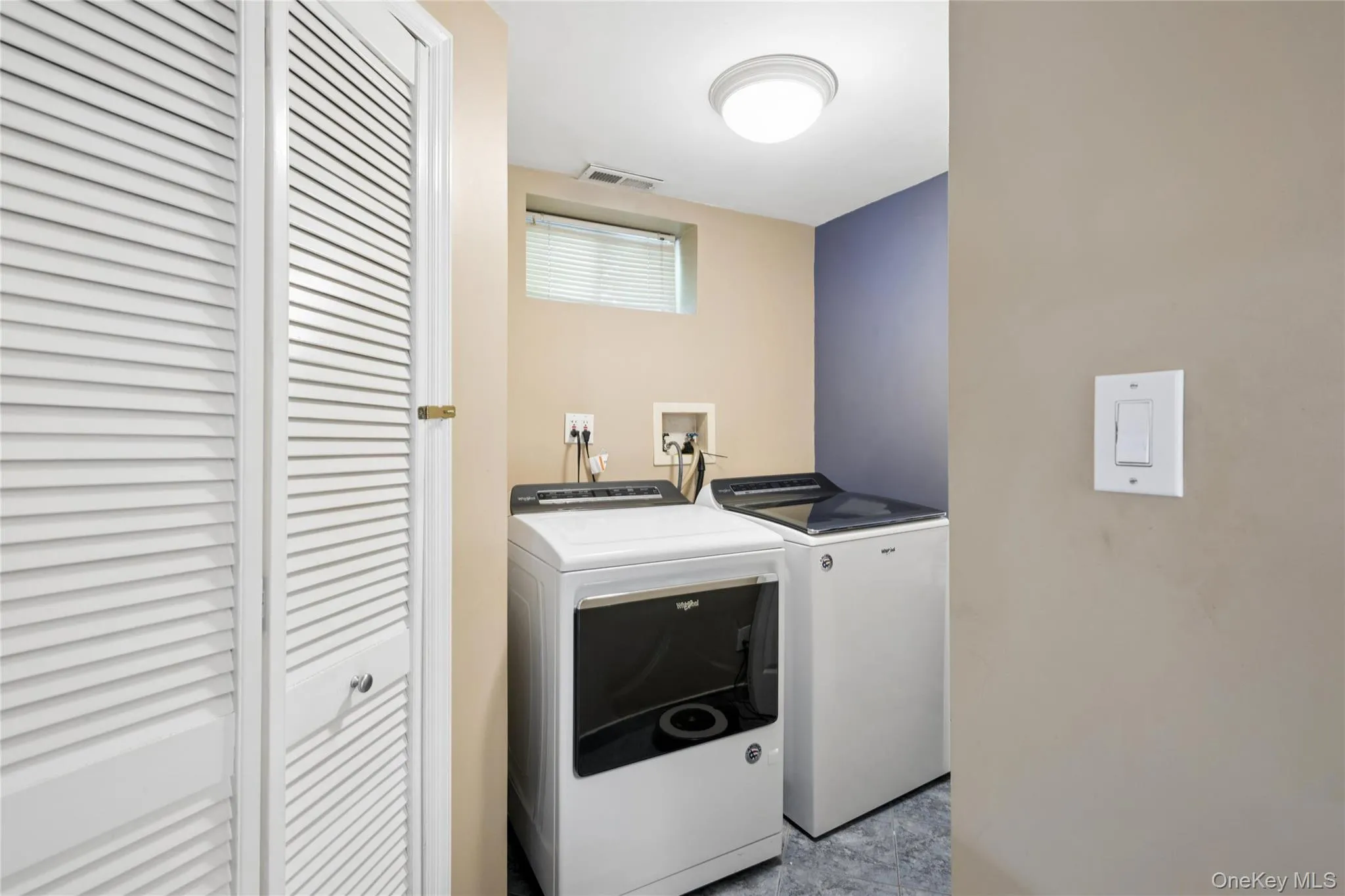 115 Morewood Drive, Smithtown, NY, 4 Bedrooms Bedrooms, 8 Rooms Rooms,2 BathroomsBathrooms,Residential,For Rent,Morewood,0,997755 115 Morewood Drive, Smithtown, NY, 4 Bedrooms Bedrooms, 8 Rooms Rooms,2 BathroomsBathrooms,Residential,For Rent,Morewood,0,997755