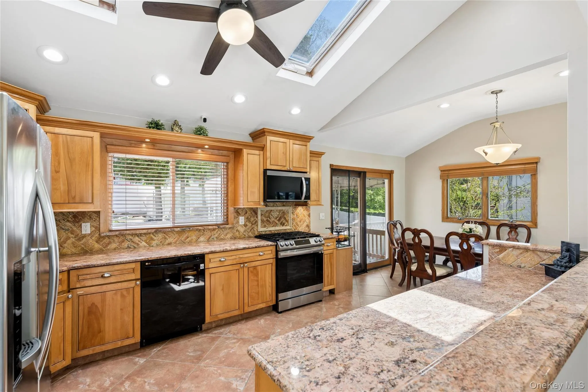 115 Morewood Drive, Smithtown, NY, 4 Bedrooms Bedrooms, 8 Rooms Rooms,2 BathroomsBathrooms,Residential,For Rent,Morewood,0,997755 115 Morewood Drive, Smithtown, NY, 4 Bedrooms Bedrooms, 8 Rooms Rooms,2 BathroomsBathrooms,Residential,For Rent,Morewood,0,997755