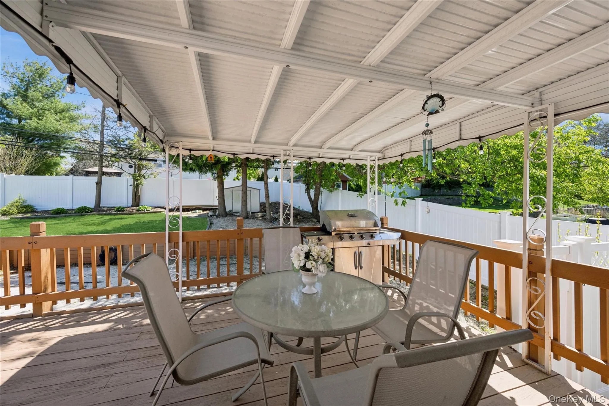 115 Morewood Drive, Smithtown, NY, 4 Bedrooms Bedrooms, 8 Rooms Rooms,2 BathroomsBathrooms,Residential,For Rent,Morewood,0,997755 115 Morewood Drive, Smithtown, NY, 4 Bedrooms Bedrooms, 8 Rooms Rooms,2 BathroomsBathrooms,Residential,For Rent,Morewood,0,997755