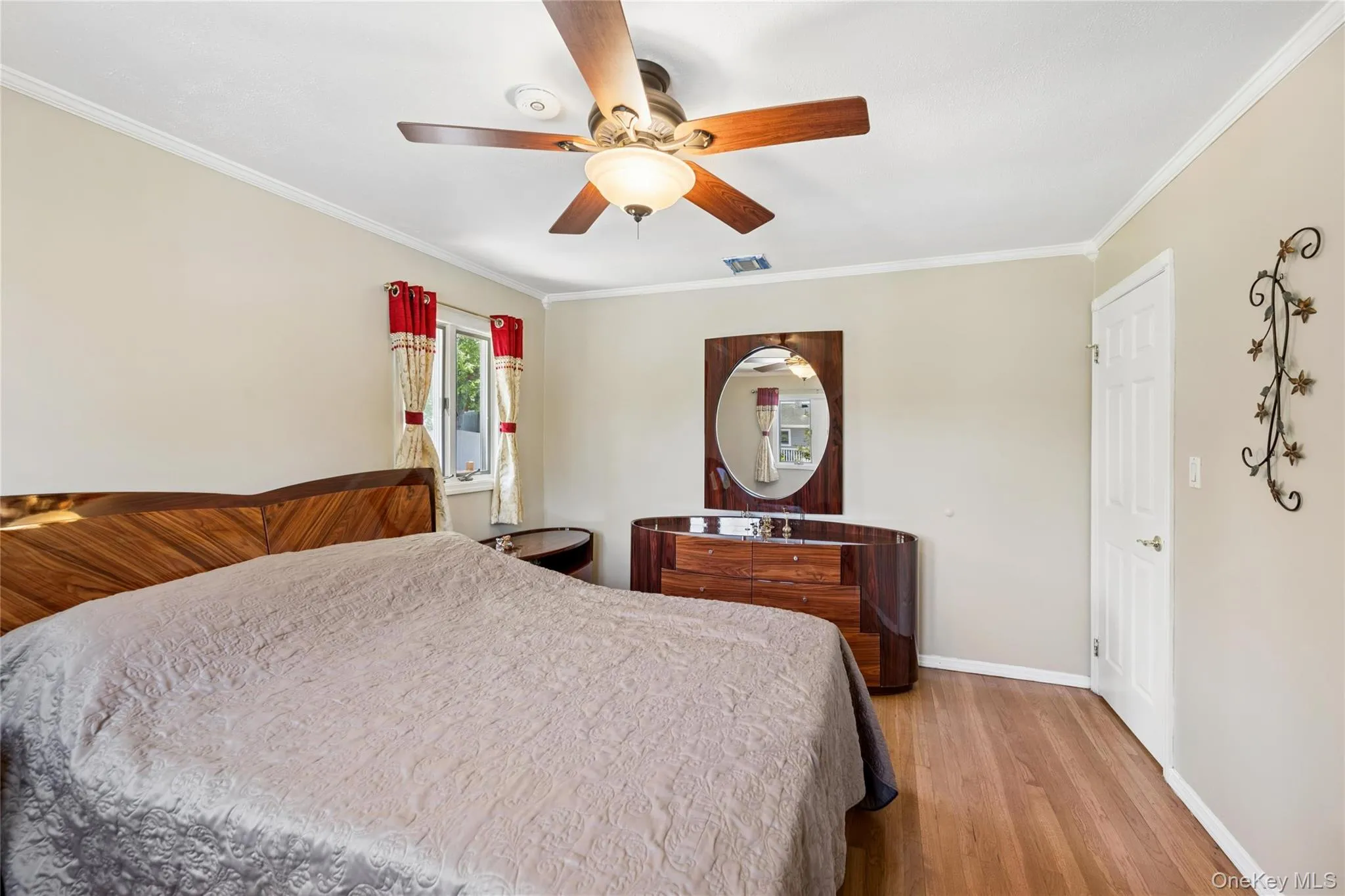 115 Morewood Drive, Smithtown, NY, 4 Bedrooms Bedrooms, 8 Rooms Rooms,2 BathroomsBathrooms,Residential,For Rent,Morewood,0,997755 115 Morewood Drive, Smithtown, NY, 4 Bedrooms Bedrooms, 8 Rooms Rooms,2 BathroomsBathrooms,Residential,For Rent,Morewood,0,997755