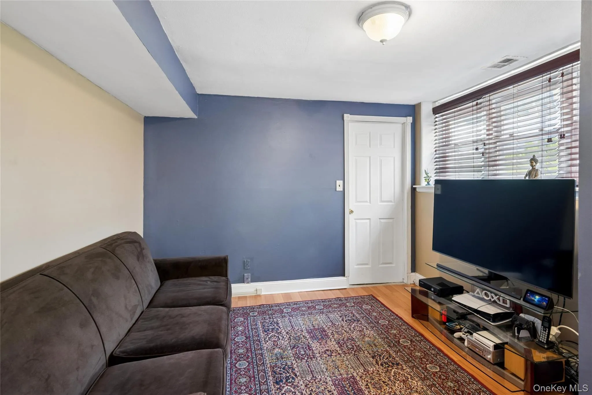 115 Morewood Drive, Smithtown, NY, 4 Bedrooms Bedrooms, 8 Rooms Rooms,2 BathroomsBathrooms,Residential,For Rent,Morewood,0,997755 115 Morewood Drive, Smithtown, NY, 4 Bedrooms Bedrooms, 8 Rooms Rooms,2 BathroomsBathrooms,Residential,For Rent,Morewood,0,997755