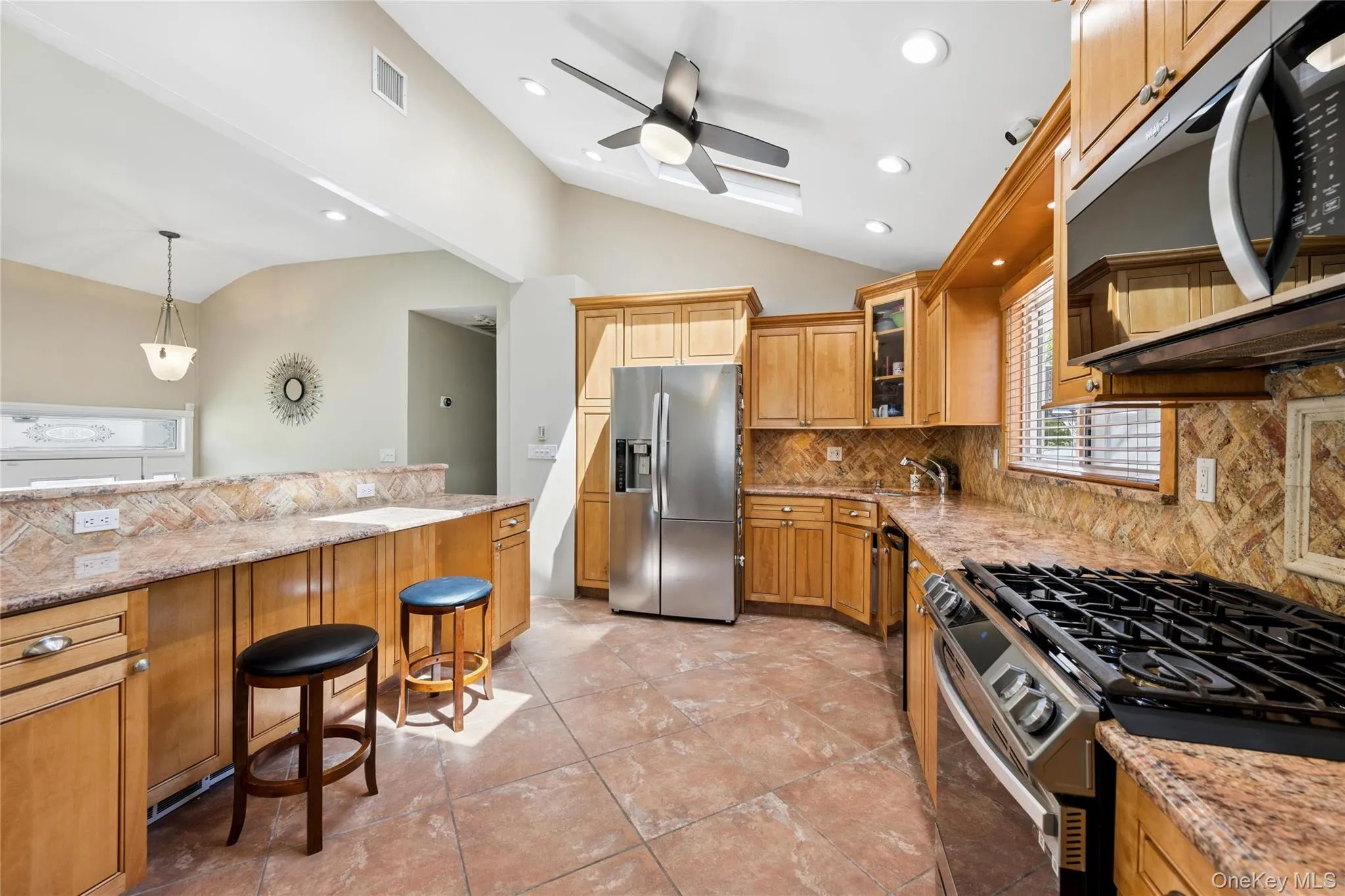 115 Morewood Drive, Smithtown, NY, 4 Bedrooms Bedrooms, 8 Rooms Rooms,2 BathroomsBathrooms,Residential,For Rent,Morewood,0,997755 115 Morewood Drive, Smithtown, NY, 4 Bedrooms Bedrooms, 8 Rooms Rooms,2 BathroomsBathrooms,Residential,For Rent,Morewood,0,997755
