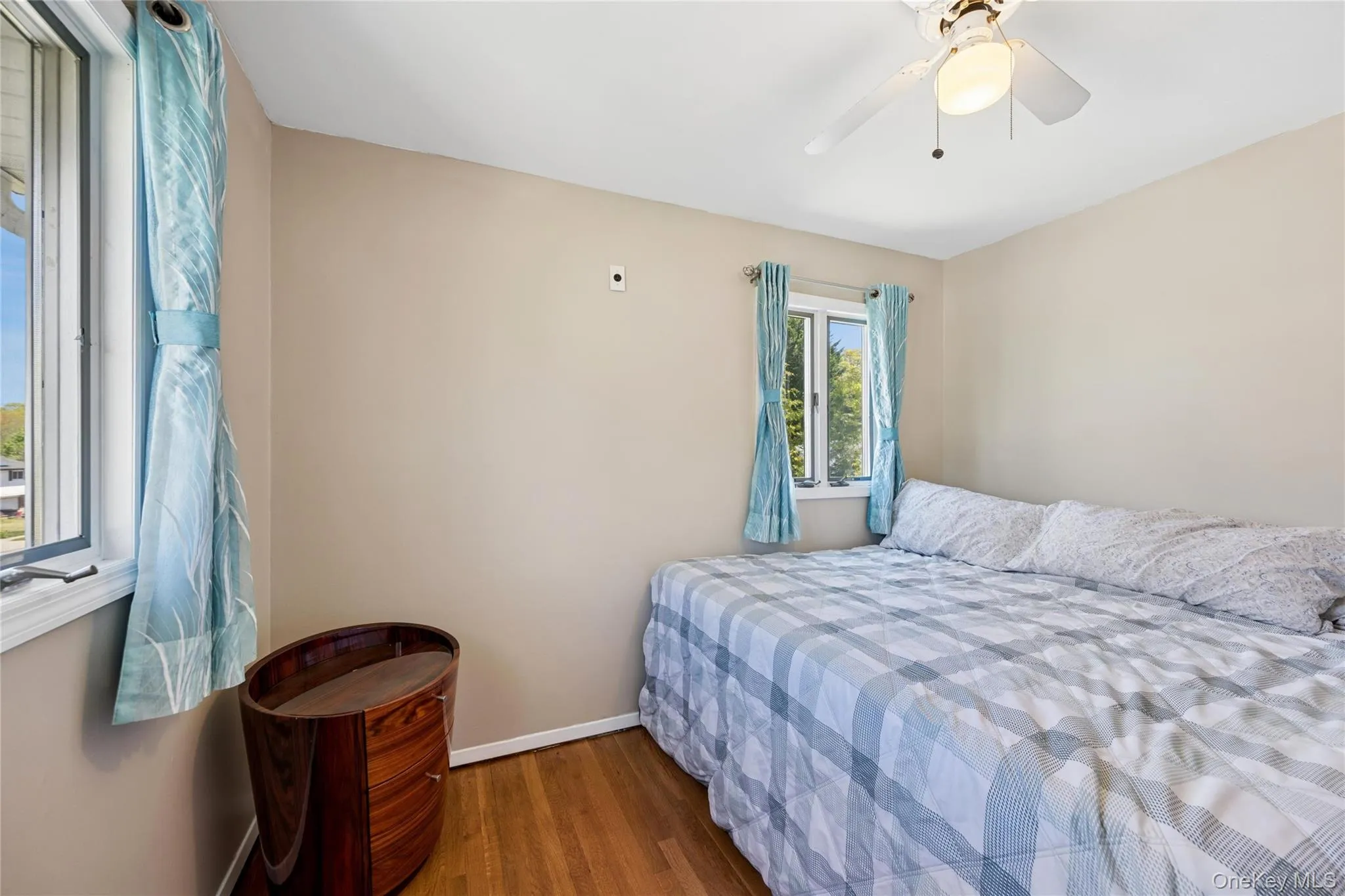 115 Morewood Drive, Smithtown, NY, 4 Bedrooms Bedrooms, 8 Rooms Rooms,2 BathroomsBathrooms,Residential,For Rent,Morewood,0,997755 115 Morewood Drive, Smithtown, NY, 4 Bedrooms Bedrooms, 8 Rooms Rooms,2 BathroomsBathrooms,Residential,For Rent,Morewood,0,997755