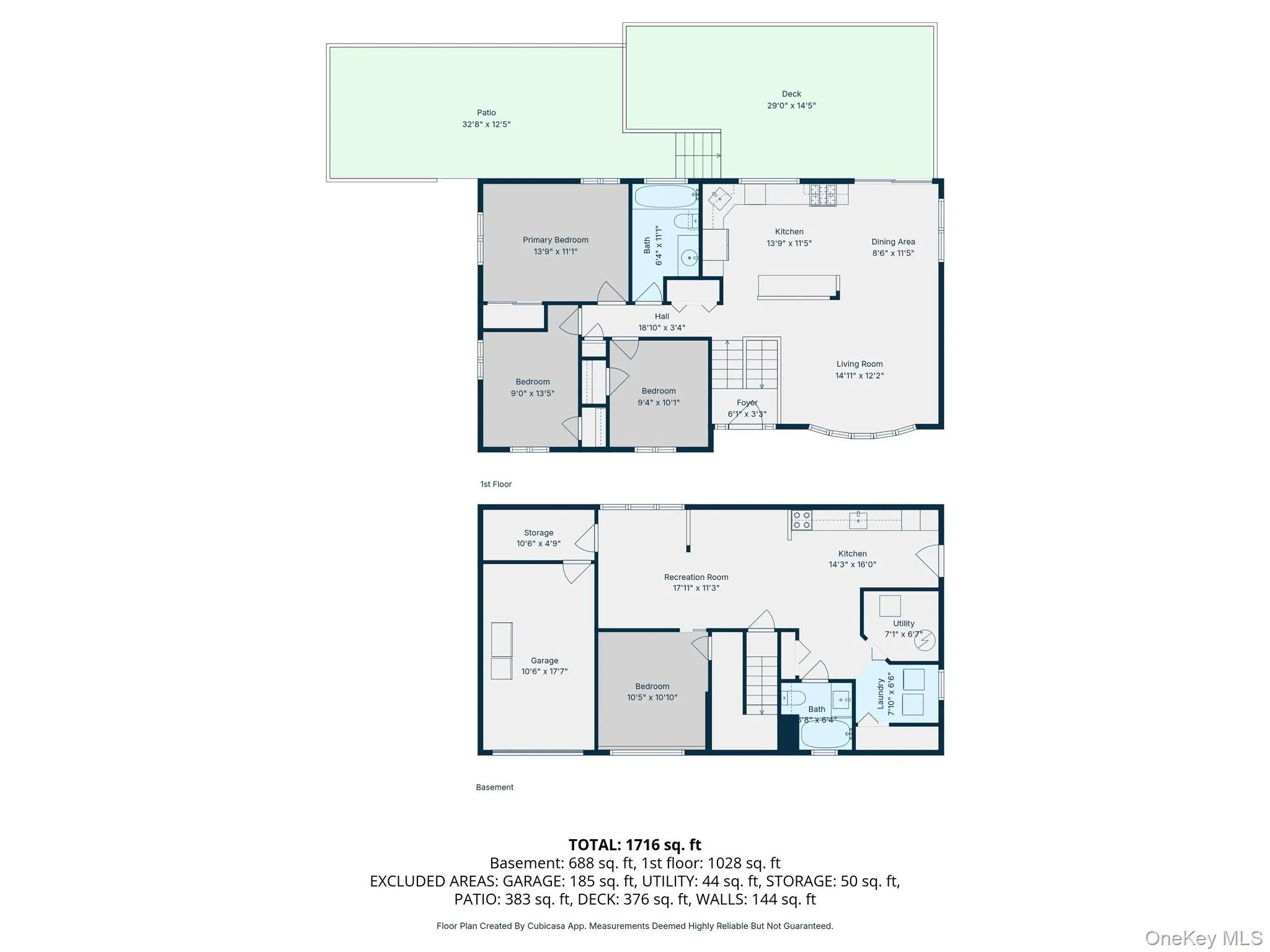115 Morewood Drive, Smithtown, NY, 4 Bedrooms Bedrooms, 8 Rooms Rooms,2 BathroomsBathrooms,Residential,For Rent,Morewood,0,997755 115 Morewood Drive, Smithtown, NY, 4 Bedrooms Bedrooms, 8 Rooms Rooms,2 BathroomsBathrooms,Residential,For Rent,Morewood,0,997755