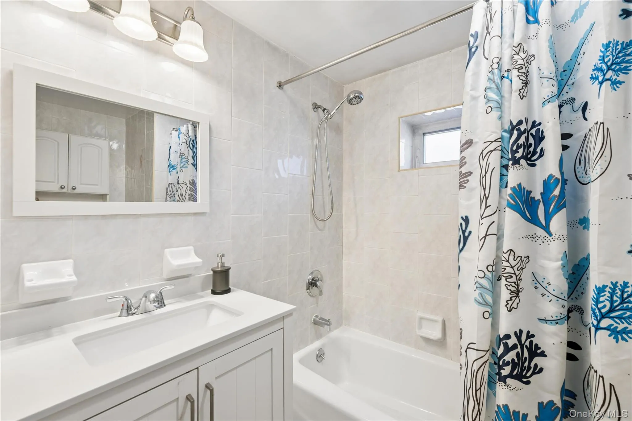115 Morewood Drive, Smithtown, NY, 4 Bedrooms Bedrooms, 8 Rooms Rooms,2 BathroomsBathrooms,Residential,For Rent,Morewood,0,997755 115 Morewood Drive, Smithtown, NY, 4 Bedrooms Bedrooms, 8 Rooms Rooms,2 BathroomsBathrooms,Residential,For Rent,Morewood,0,997755