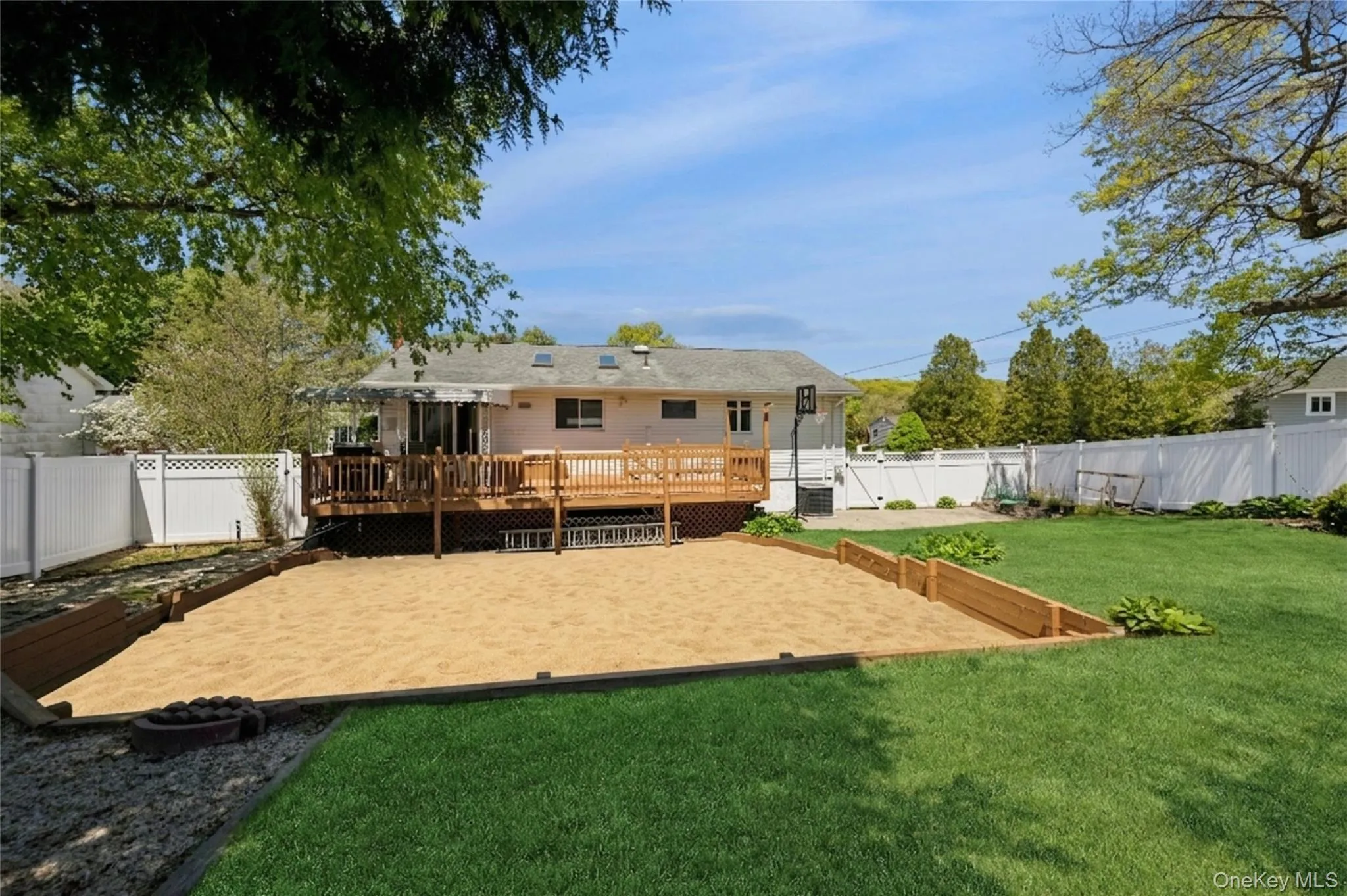 115 Morewood Drive, Smithtown, NY, 4 Bedrooms Bedrooms, 8 Rooms Rooms,2 BathroomsBathrooms,Residential,For Rent,Morewood,0,997755 115 Morewood Drive, Smithtown, NY, 4 Bedrooms Bedrooms, 8 Rooms Rooms,2 BathroomsBathrooms,Residential,For Rent,Morewood,0,997755