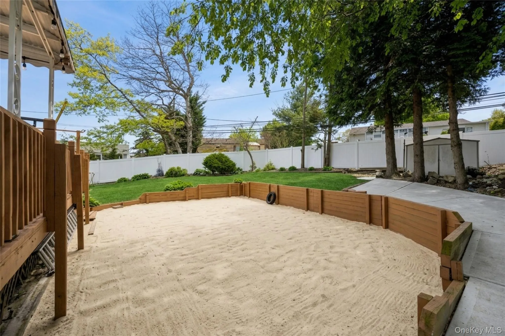 115 Morewood Drive, Smithtown, NY, 4 Bedrooms Bedrooms, 8 Rooms Rooms,2 BathroomsBathrooms,Residential,For Rent,Morewood,0,997755 115 Morewood Drive, Smithtown, NY, 4 Bedrooms Bedrooms, 8 Rooms Rooms,2 BathroomsBathrooms,Residential,For Rent,Morewood,0,997755