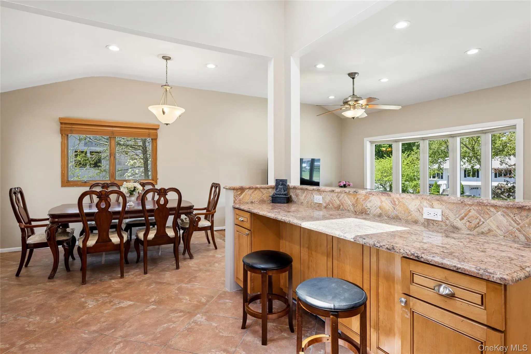 115 Morewood Drive, Smithtown, NY, 4 Bedrooms Bedrooms, 8 Rooms Rooms,2 BathroomsBathrooms,Residential,For Rent,Morewood,0,997755 115 Morewood Drive, Smithtown, NY, 4 Bedrooms Bedrooms, 8 Rooms Rooms,2 BathroomsBathrooms,Residential,For Rent,Morewood,0,997755