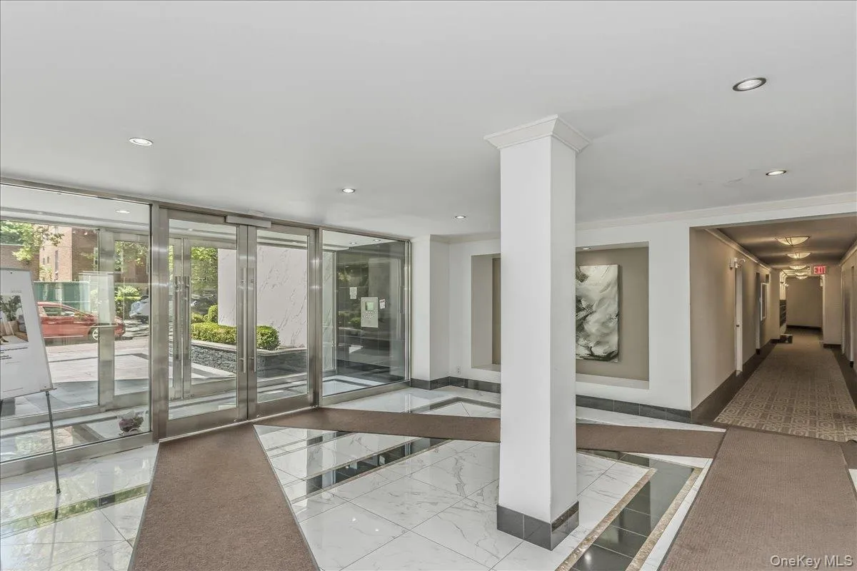 66-15 Thornton Place, New York, NY, 1 Bedroom Bedrooms, 3 Rooms Rooms,1 BathroomBathrooms,Residential,For Rent,Thornton,0,997756 66-15 Thornton Place, New York, NY, 1 Bedroom Bedrooms, 3 Rooms Rooms,1 BathroomBathrooms,Residential,For Rent,Thornton,0,997756
