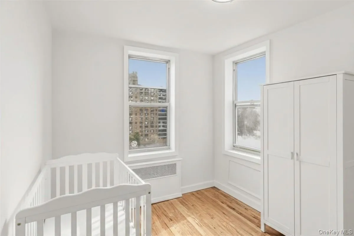 66-15 Thornton Place, New York, NY, 1 Bedroom Bedrooms, 3 Rooms Rooms,1 BathroomBathrooms,Residential,For Rent,Thornton,0,997756 66-15 Thornton Place, New York, NY, 1 Bedroom Bedrooms, 3 Rooms Rooms,1 BathroomBathrooms,Residential,For Rent,Thornton,0,997756