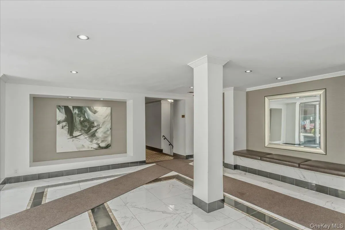 66-15 Thornton Place, New York, NY, 1 Bedroom Bedrooms, 3 Rooms Rooms,1 BathroomBathrooms,Residential,For Rent,Thornton,0,997756 66-15 Thornton Place, New York, NY, 1 Bedroom Bedrooms, 3 Rooms Rooms,1 BathroomBathrooms,Residential,For Rent,Thornton,0,997756