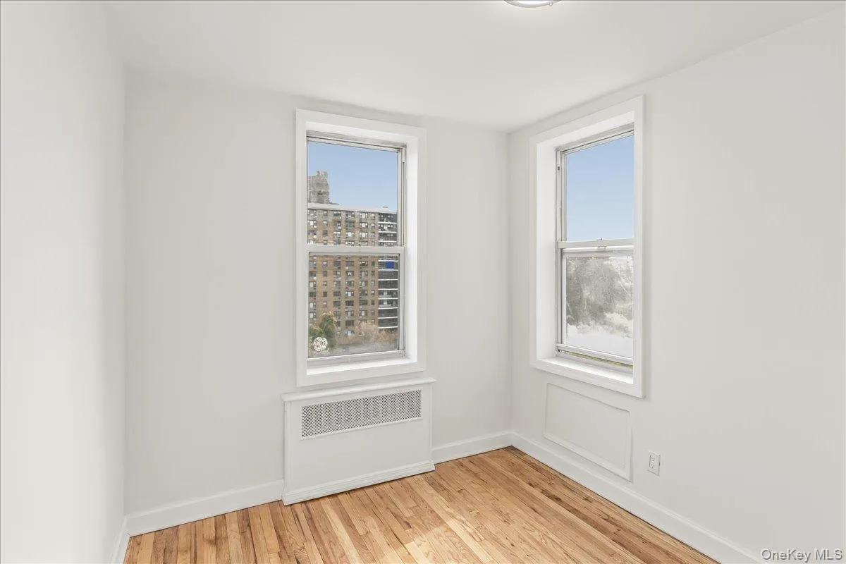 66-15 Thornton Place, New York, NY, 1 Bedroom Bedrooms, 3 Rooms Rooms,1 BathroomBathrooms,Residential,For Rent,Thornton,0,997756 66-15 Thornton Place, New York, NY, 1 Bedroom Bedrooms, 3 Rooms Rooms,1 BathroomBathrooms,Residential,For Rent,Thornton,0,997756