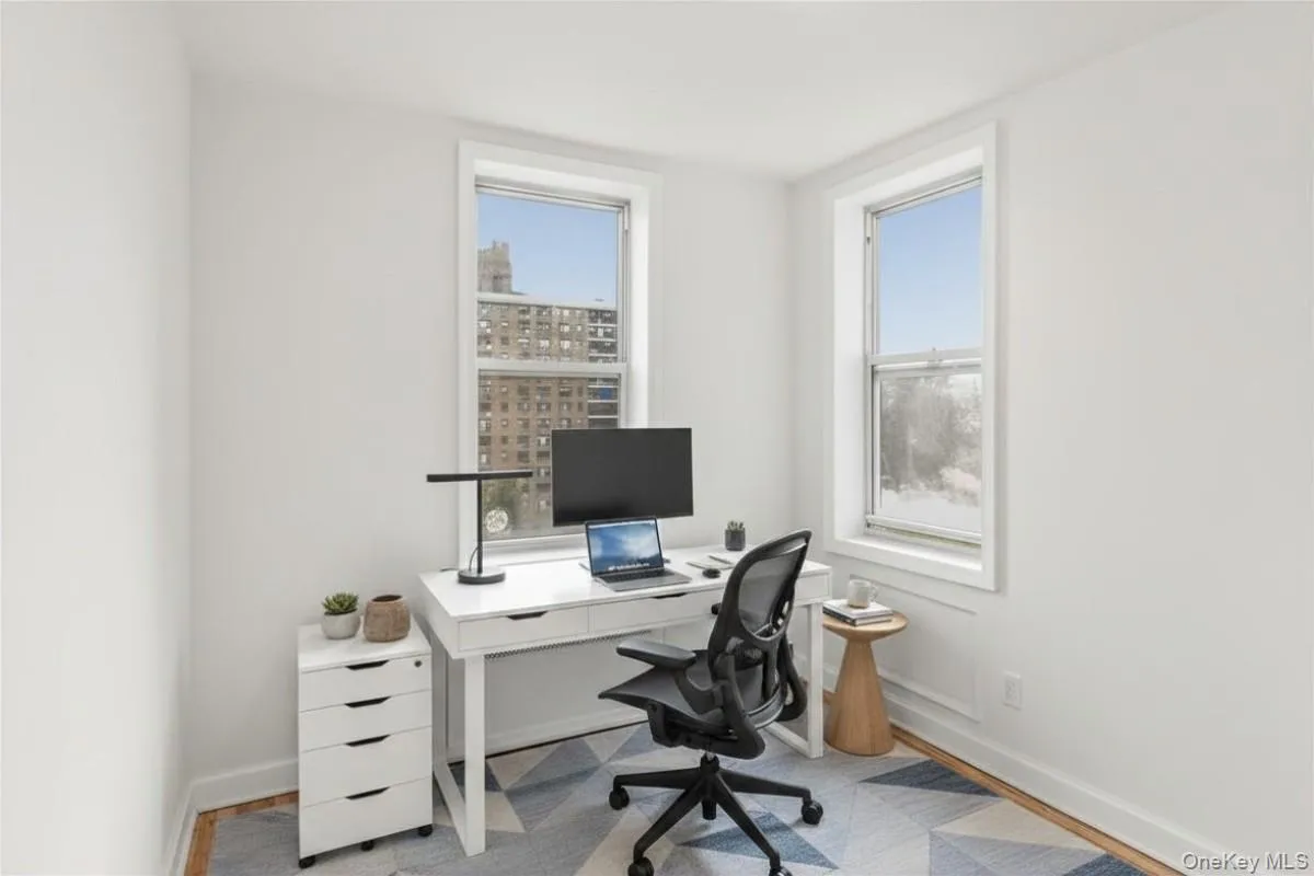 66-15 Thornton Place, New York, NY, 1 Bedroom Bedrooms, 3 Rooms Rooms,1 BathroomBathrooms,Residential,For Rent,Thornton,0,997756 66-15 Thornton Place, New York, NY, 1 Bedroom Bedrooms, 3 Rooms Rooms,1 BathroomBathrooms,Residential,For Rent,Thornton,0,997756