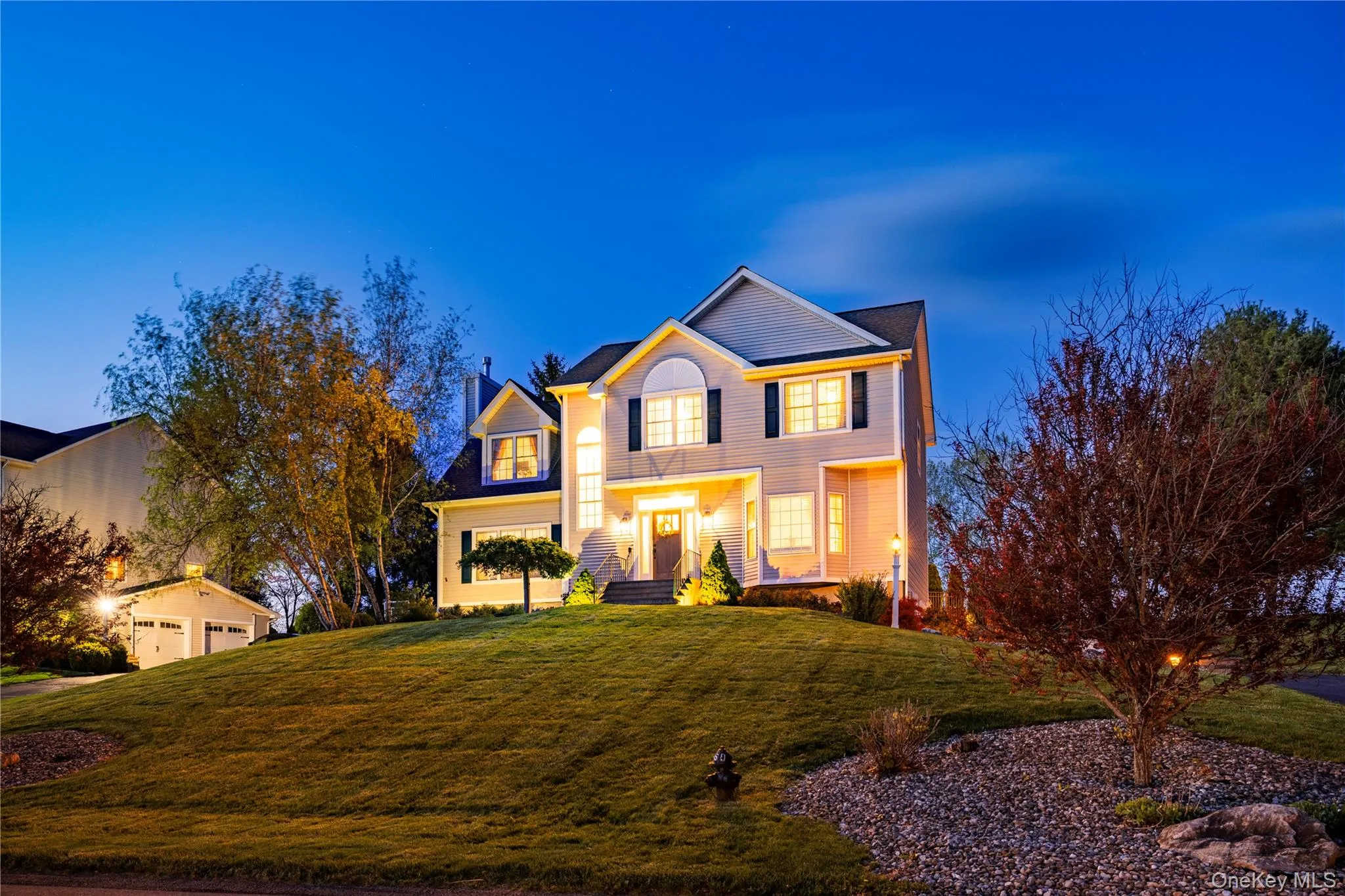 165 Roosevelt Drive, Beekman, NY, 4 Bedrooms Bedrooms, 10 Rooms Rooms,2 BathroomsBathrooms,Residential,For Rent,Roosevelt,0,997757 165 Roosevelt Drive, Beekman, NY, 4 Bedrooms Bedrooms, 10 Rooms Rooms,2 BathroomsBathrooms,Residential,For Rent,Roosevelt,0,997757