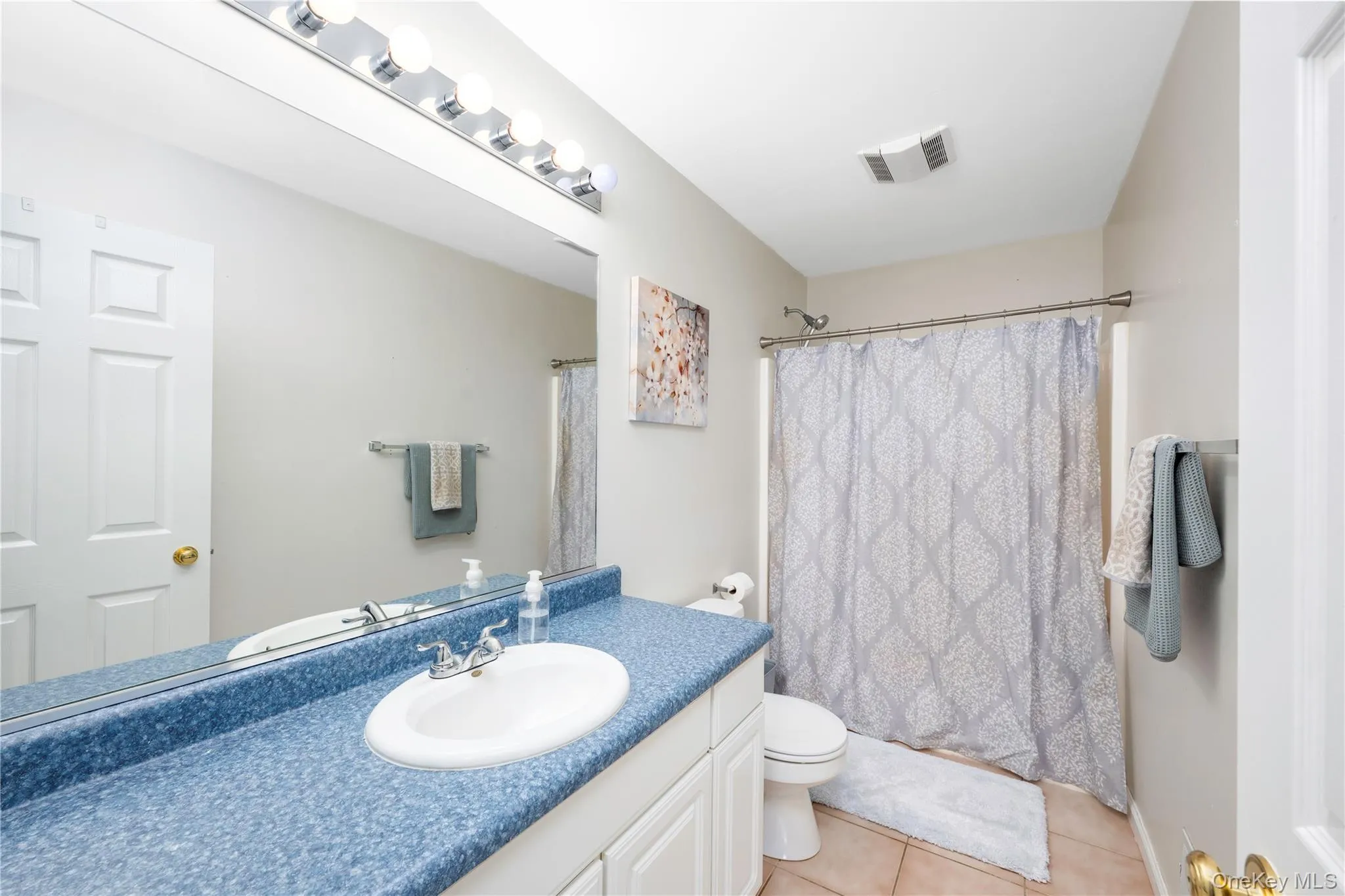 165 Roosevelt Drive, Beekman, NY, 4 Bedrooms Bedrooms, 10 Rooms Rooms,2 BathroomsBathrooms,Residential,For Rent,Roosevelt,0,997757 165 Roosevelt Drive, Beekman, NY, 4 Bedrooms Bedrooms, 10 Rooms Rooms,2 BathroomsBathrooms,Residential,For Rent,Roosevelt,0,997757