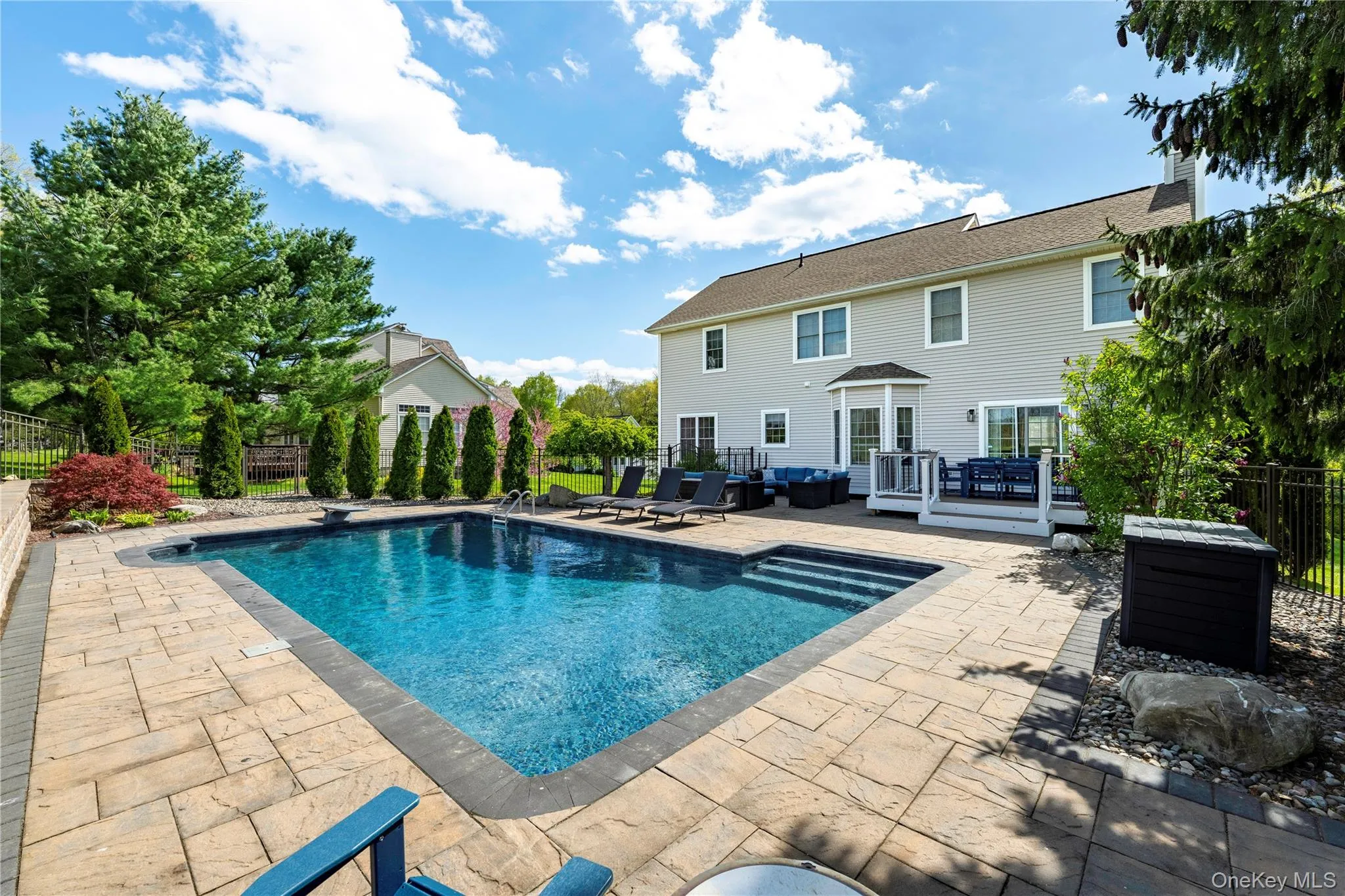 165 Roosevelt Drive, Beekman, NY, 4 Bedrooms Bedrooms, 10 Rooms Rooms,2 BathroomsBathrooms,Residential,For Rent,Roosevelt,0,997757 165 Roosevelt Drive, Beekman, NY, 4 Bedrooms Bedrooms, 10 Rooms Rooms,2 BathroomsBathrooms,Residential,For Rent,Roosevelt,0,997757