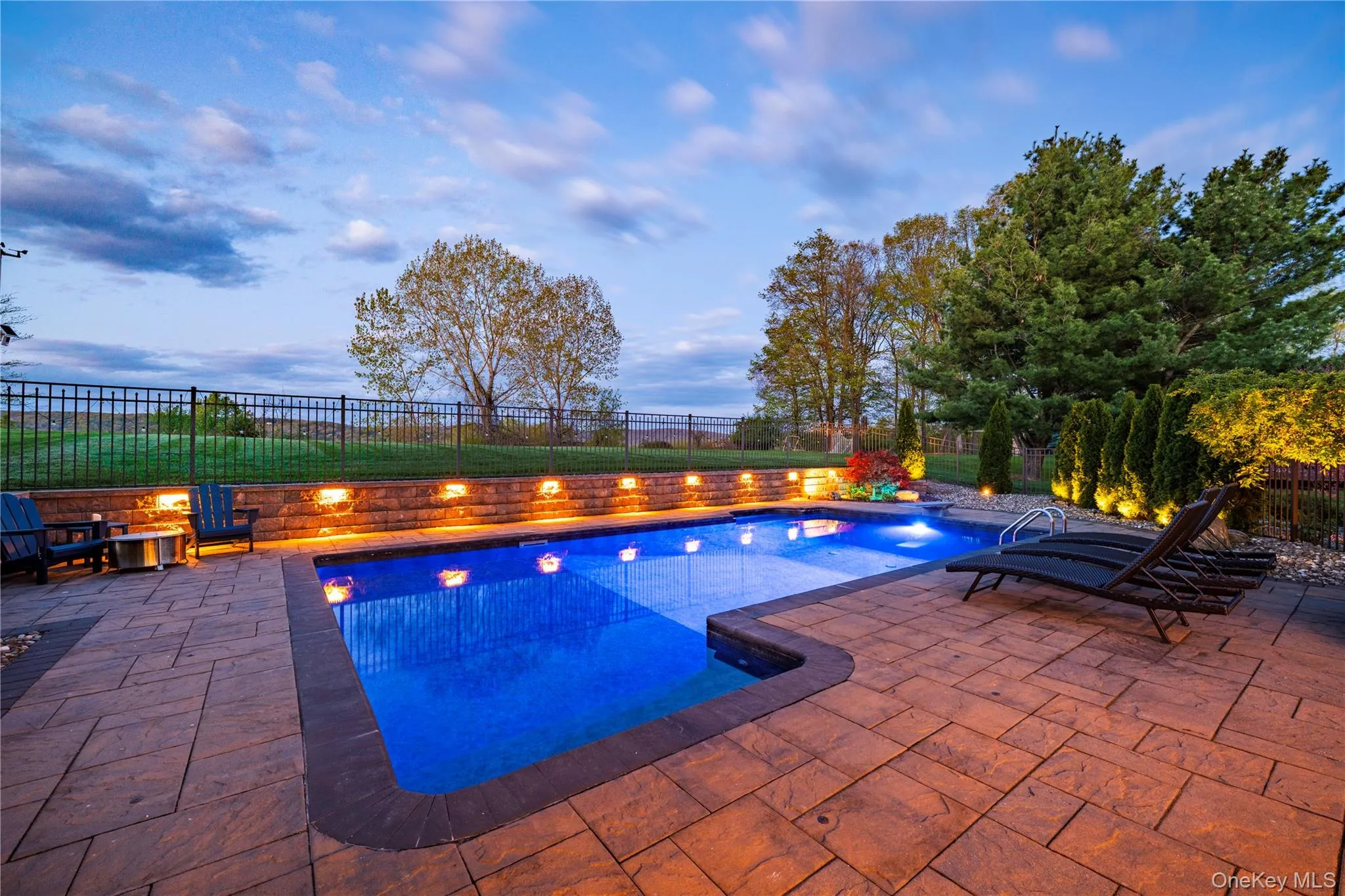 165 Roosevelt Drive, Beekman, NY, 4 Bedrooms Bedrooms, 10 Rooms Rooms,2 BathroomsBathrooms,Residential,For Rent,Roosevelt,0,997757 165 Roosevelt Drive, Beekman, NY, 4 Bedrooms Bedrooms, 10 Rooms Rooms,2 BathroomsBathrooms,Residential,For Rent,Roosevelt,0,997757