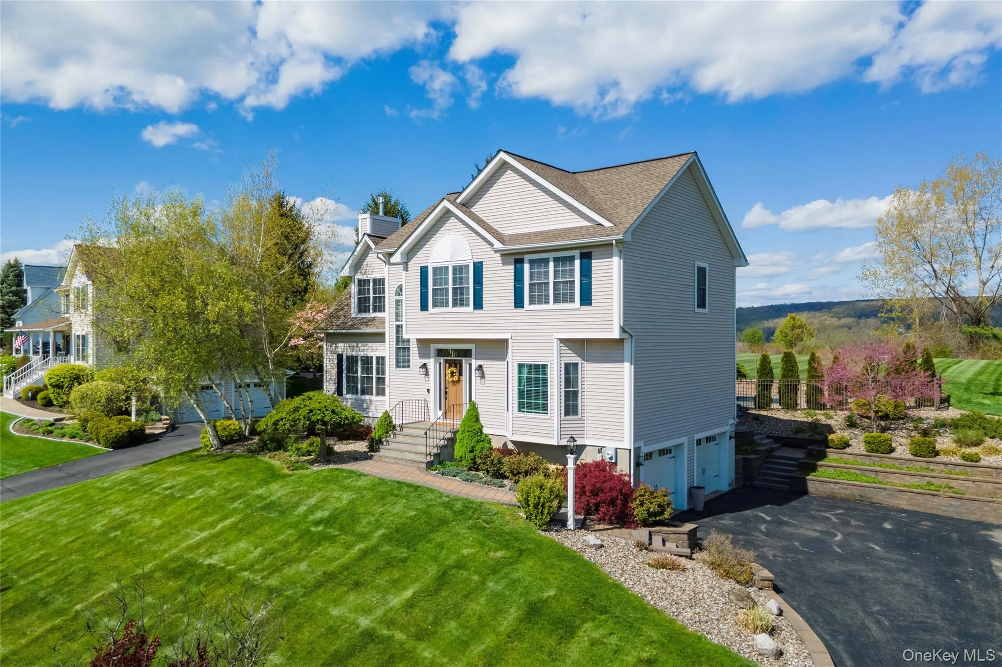 165 Roosevelt Drive, Beekman, NY, 4 Bedrooms Bedrooms, 10 Rooms Rooms,2 BathroomsBathrooms,Residential,For Rent,Roosevelt,0,997757 165 Roosevelt Drive, Beekman, NY, 4 Bedrooms Bedrooms, 10 Rooms Rooms,2 BathroomsBathrooms,Residential,For Rent,Roosevelt,0,997757