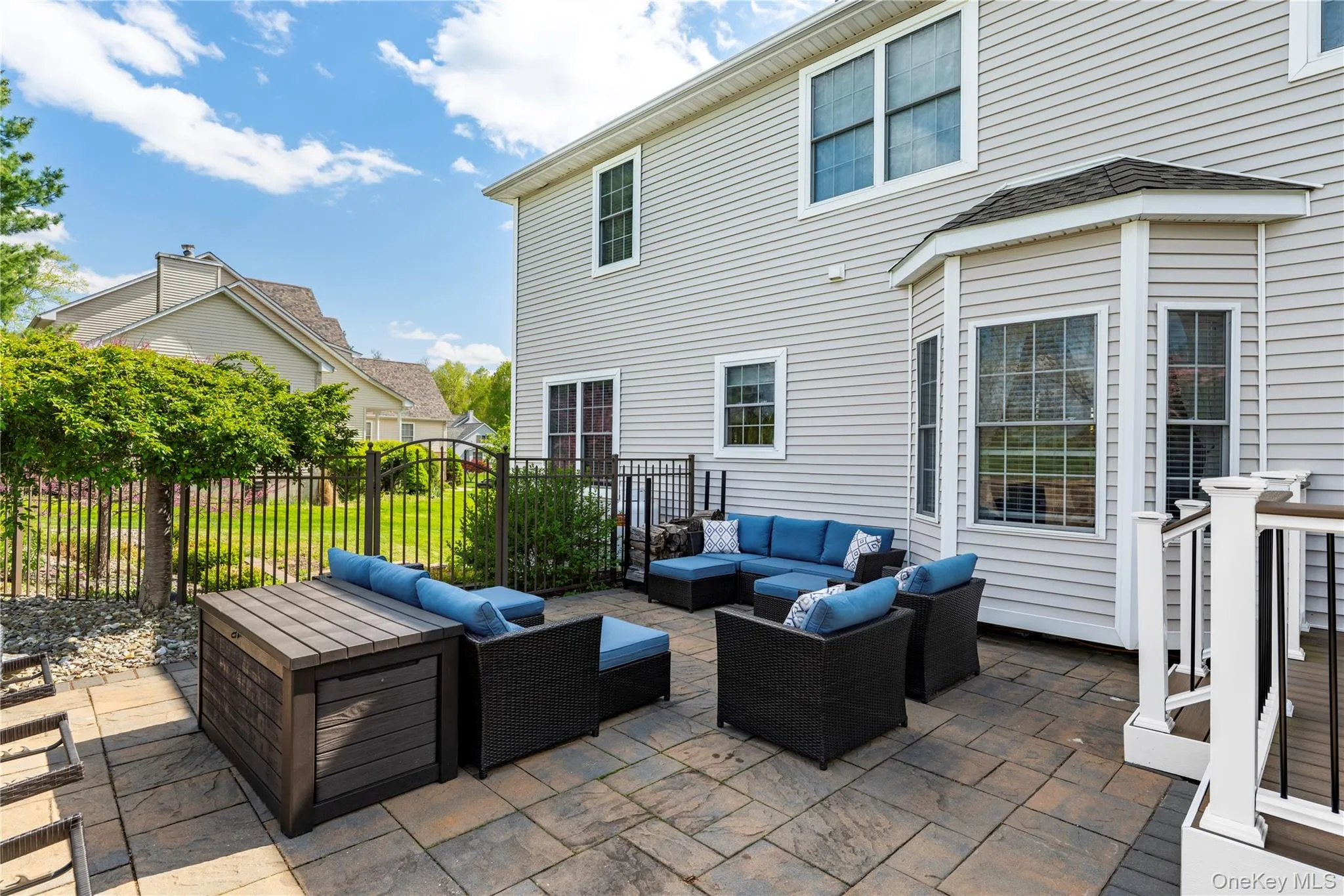 165 Roosevelt Drive, Beekman, NY, 4 Bedrooms Bedrooms, 10 Rooms Rooms,2 BathroomsBathrooms,Residential,For Rent,Roosevelt,0,997757 165 Roosevelt Drive, Beekman, NY, 4 Bedrooms Bedrooms, 10 Rooms Rooms,2 BathroomsBathrooms,Residential,For Rent,Roosevelt,0,997757