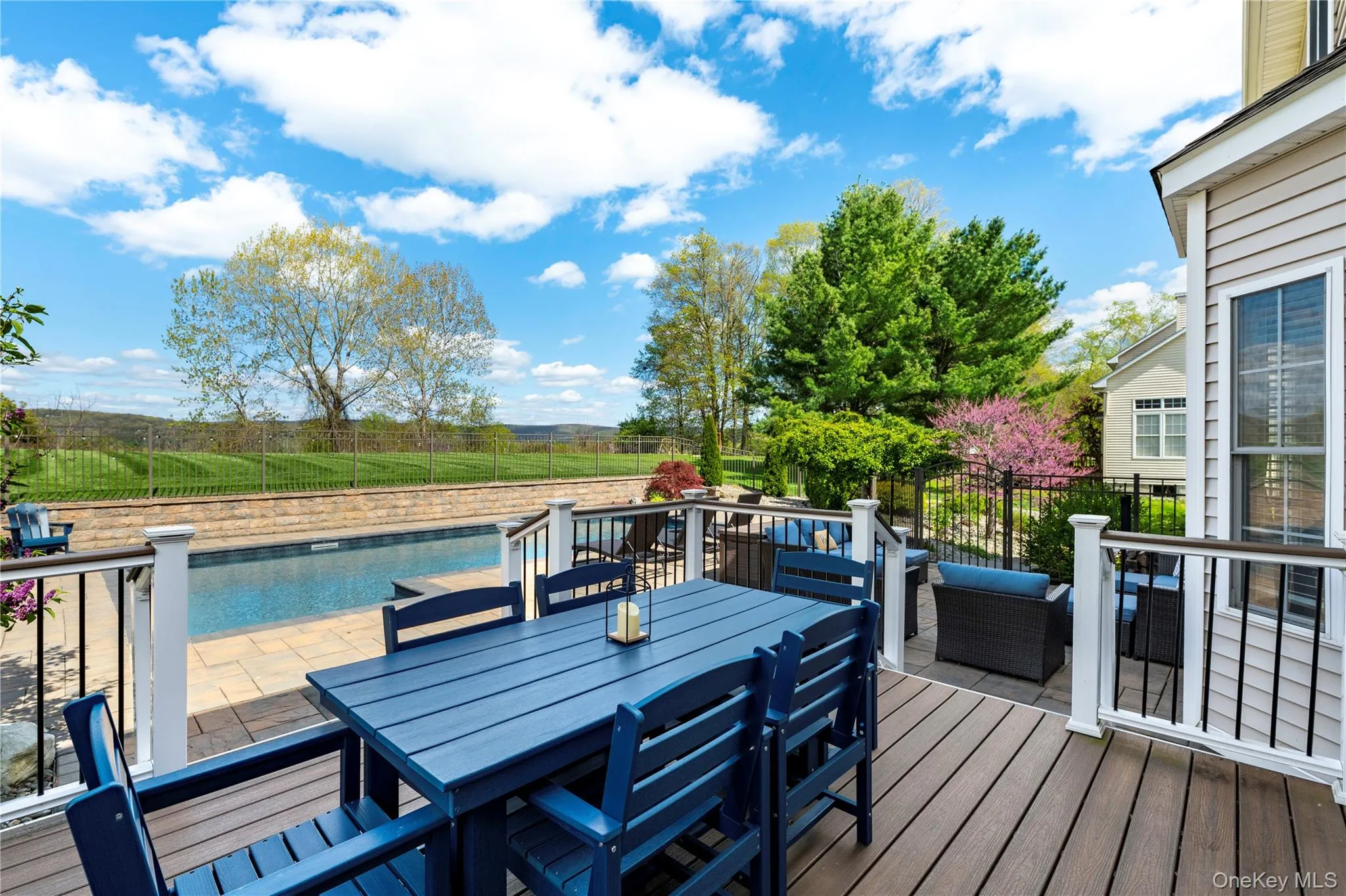 165 Roosevelt Drive, Beekman, NY, 4 Bedrooms Bedrooms, 10 Rooms Rooms,2 BathroomsBathrooms,Residential,For Rent,Roosevelt,0,997757 165 Roosevelt Drive, Beekman, NY, 4 Bedrooms Bedrooms, 10 Rooms Rooms,2 BathroomsBathrooms,Residential,For Rent,Roosevelt,0,997757