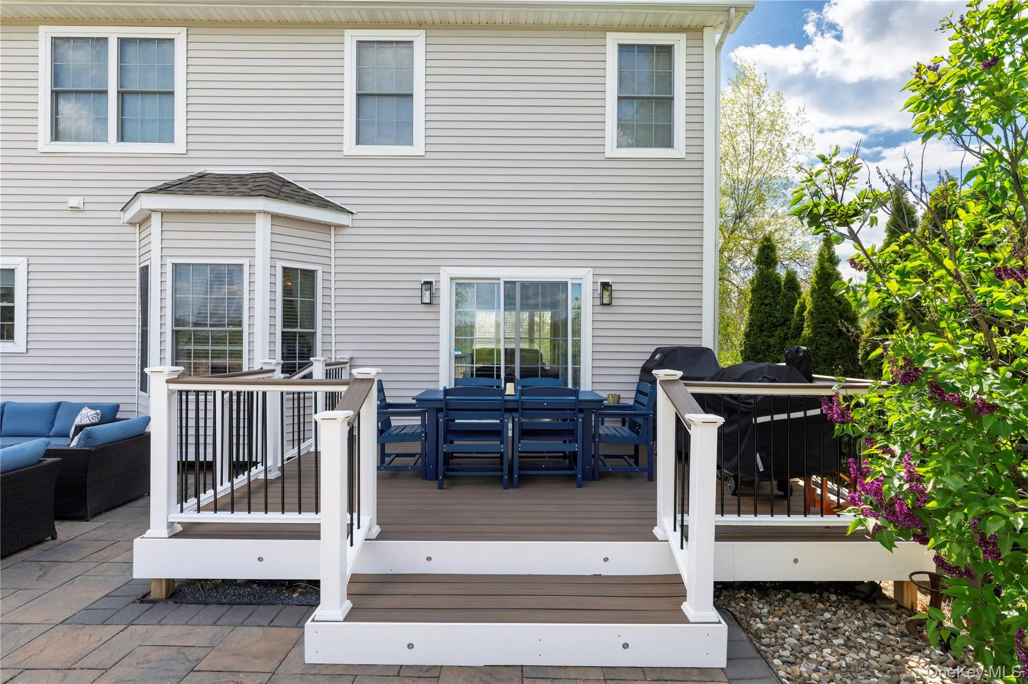 165 Roosevelt Drive, Beekman, NY, 4 Bedrooms Bedrooms, 10 Rooms Rooms,2 BathroomsBathrooms,Residential,For Rent,Roosevelt,0,997757 165 Roosevelt Drive, Beekman, NY, 4 Bedrooms Bedrooms, 10 Rooms Rooms,2 BathroomsBathrooms,Residential,For Rent,Roosevelt,0,997757
