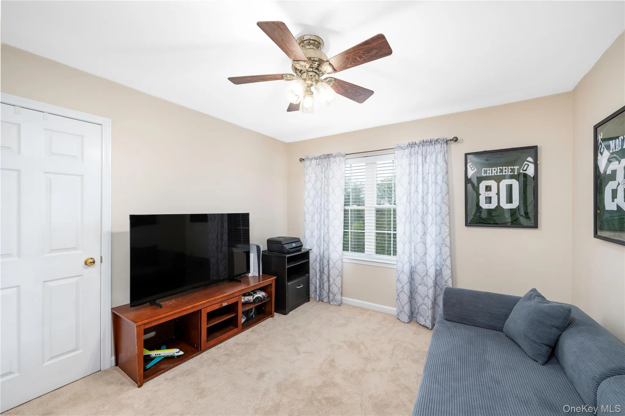 165 Roosevelt Drive, Beekman, NY, 4 Bedrooms Bedrooms, 10 Rooms Rooms,2 BathroomsBathrooms,Residential,For Rent,Roosevelt,0,997757 165 Roosevelt Drive, Beekman, NY, 4 Bedrooms Bedrooms, 10 Rooms Rooms,2 BathroomsBathrooms,Residential,For Rent,Roosevelt,0,997757