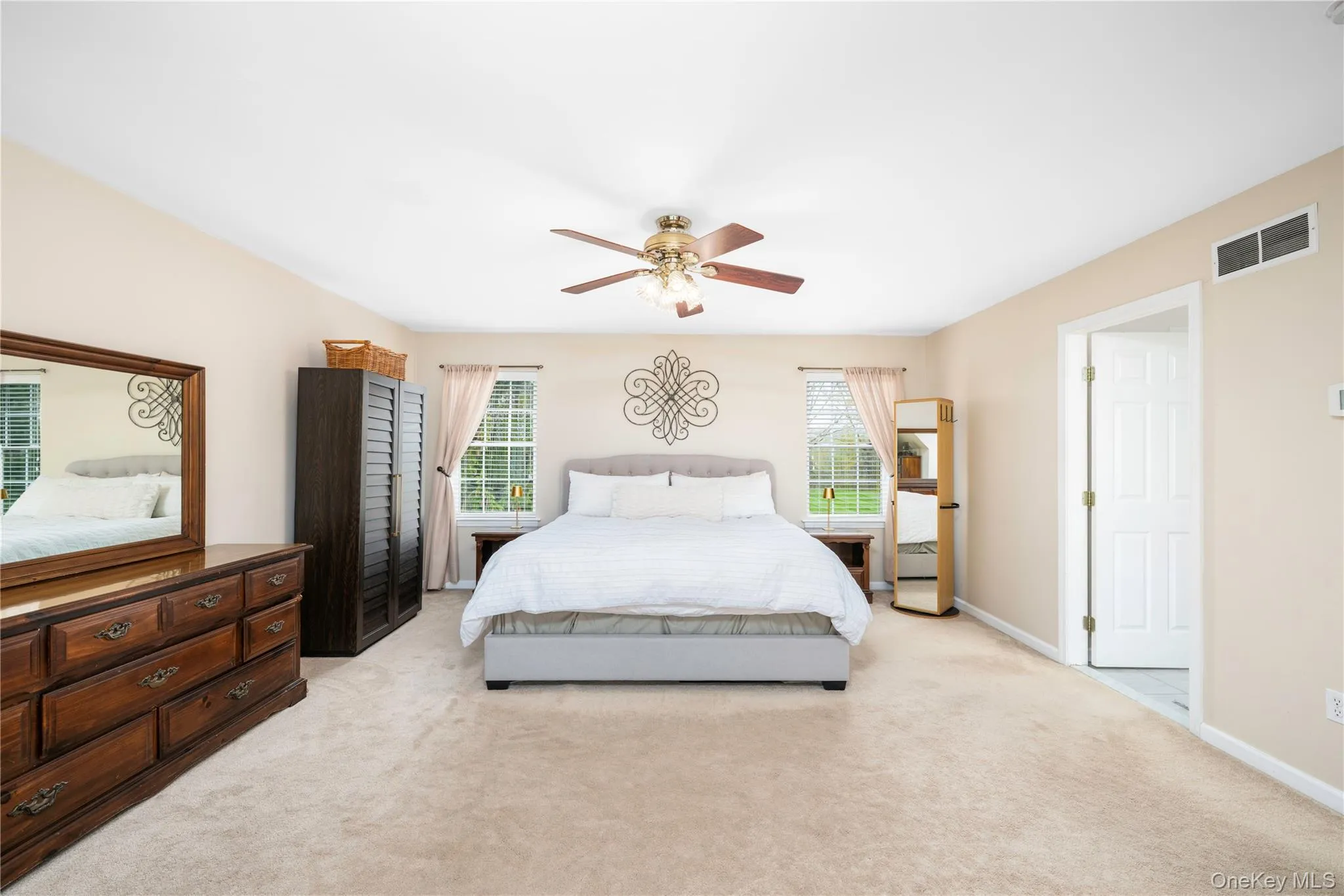 165 Roosevelt Drive, Beekman, NY, 4 Bedrooms Bedrooms, 10 Rooms Rooms,2 BathroomsBathrooms,Residential,For Rent,Roosevelt,0,997757 165 Roosevelt Drive, Beekman, NY, 4 Bedrooms Bedrooms, 10 Rooms Rooms,2 BathroomsBathrooms,Residential,For Rent,Roosevelt,0,997757
