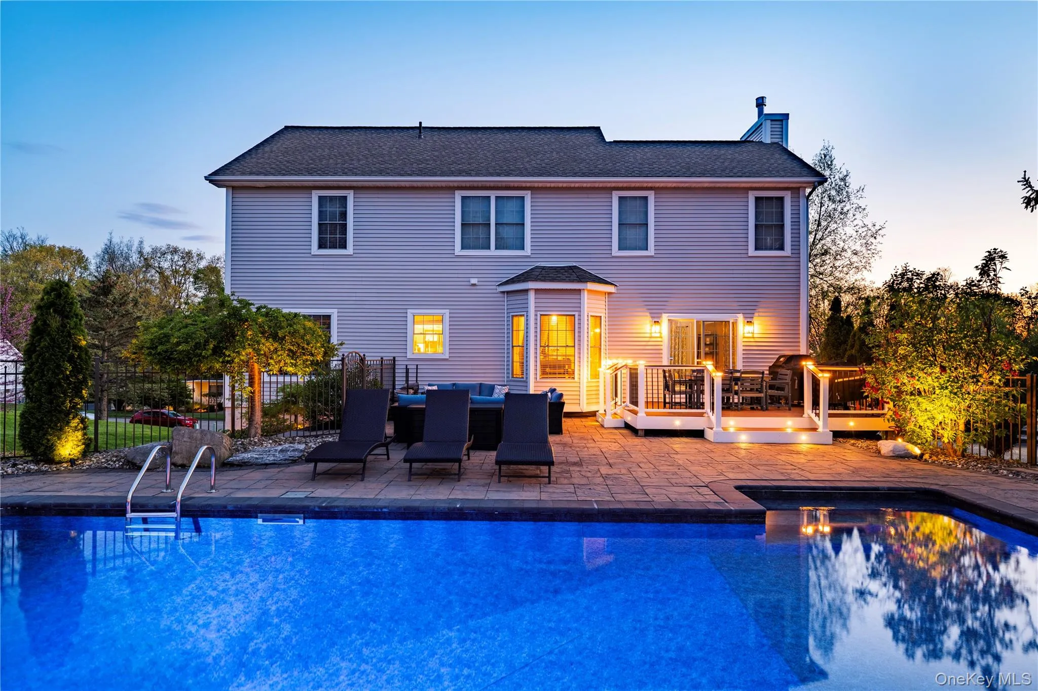 165 Roosevelt Drive, Beekman, NY, 4 Bedrooms Bedrooms, 10 Rooms Rooms,2 BathroomsBathrooms,Residential,For Rent,Roosevelt,0,997757 165 Roosevelt Drive, Beekman, NY, 4 Bedrooms Bedrooms, 10 Rooms Rooms,2 BathroomsBathrooms,Residential,For Rent,Roosevelt,0,997757
