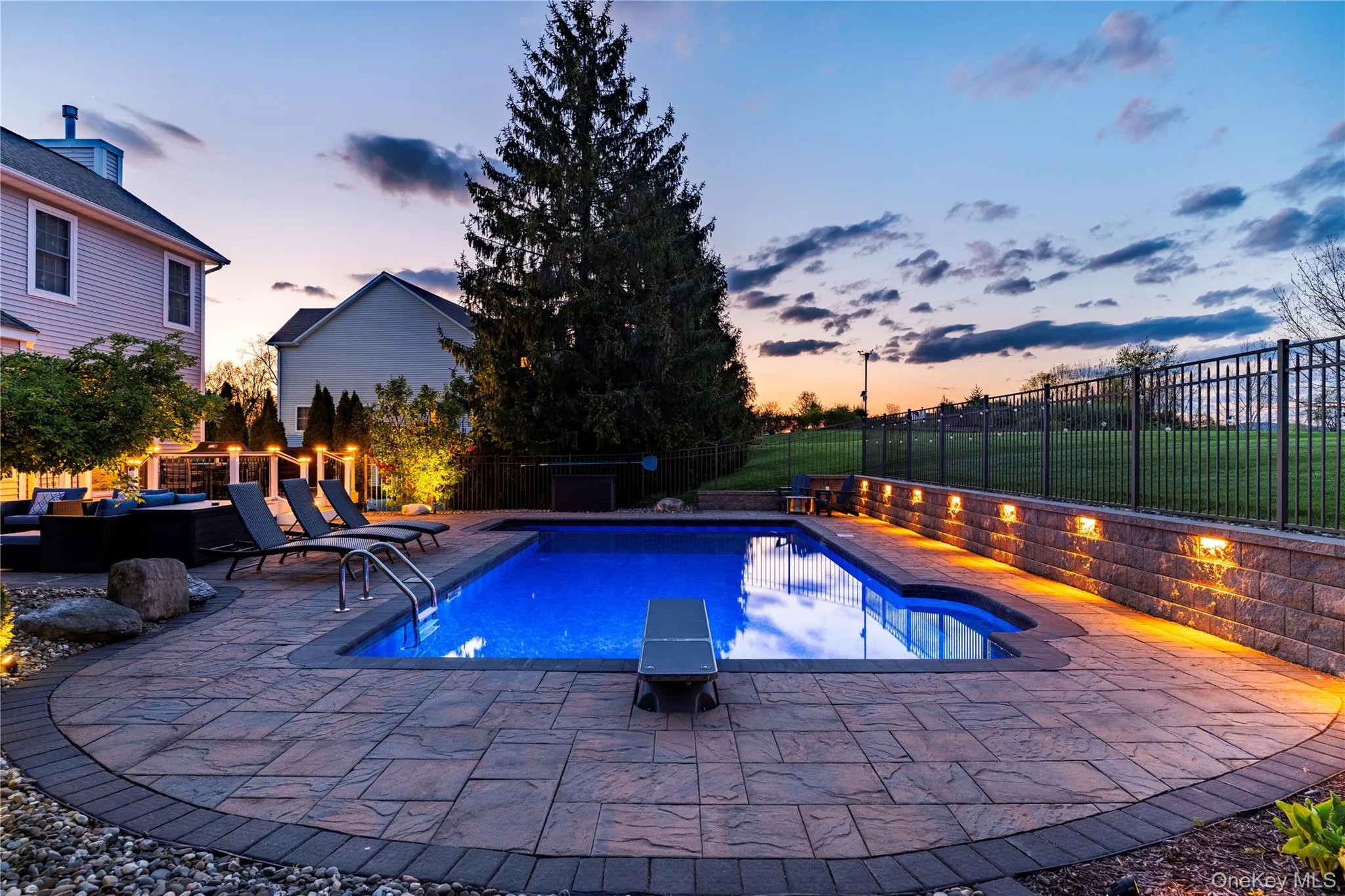 165 Roosevelt Drive, Beekman, NY, 4 Bedrooms Bedrooms, 10 Rooms Rooms,2 BathroomsBathrooms,Residential,For Rent,Roosevelt,0,997757 165 Roosevelt Drive, Beekman, NY, 4 Bedrooms Bedrooms, 10 Rooms Rooms,2 BathroomsBathrooms,Residential,For Rent,Roosevelt,0,997757