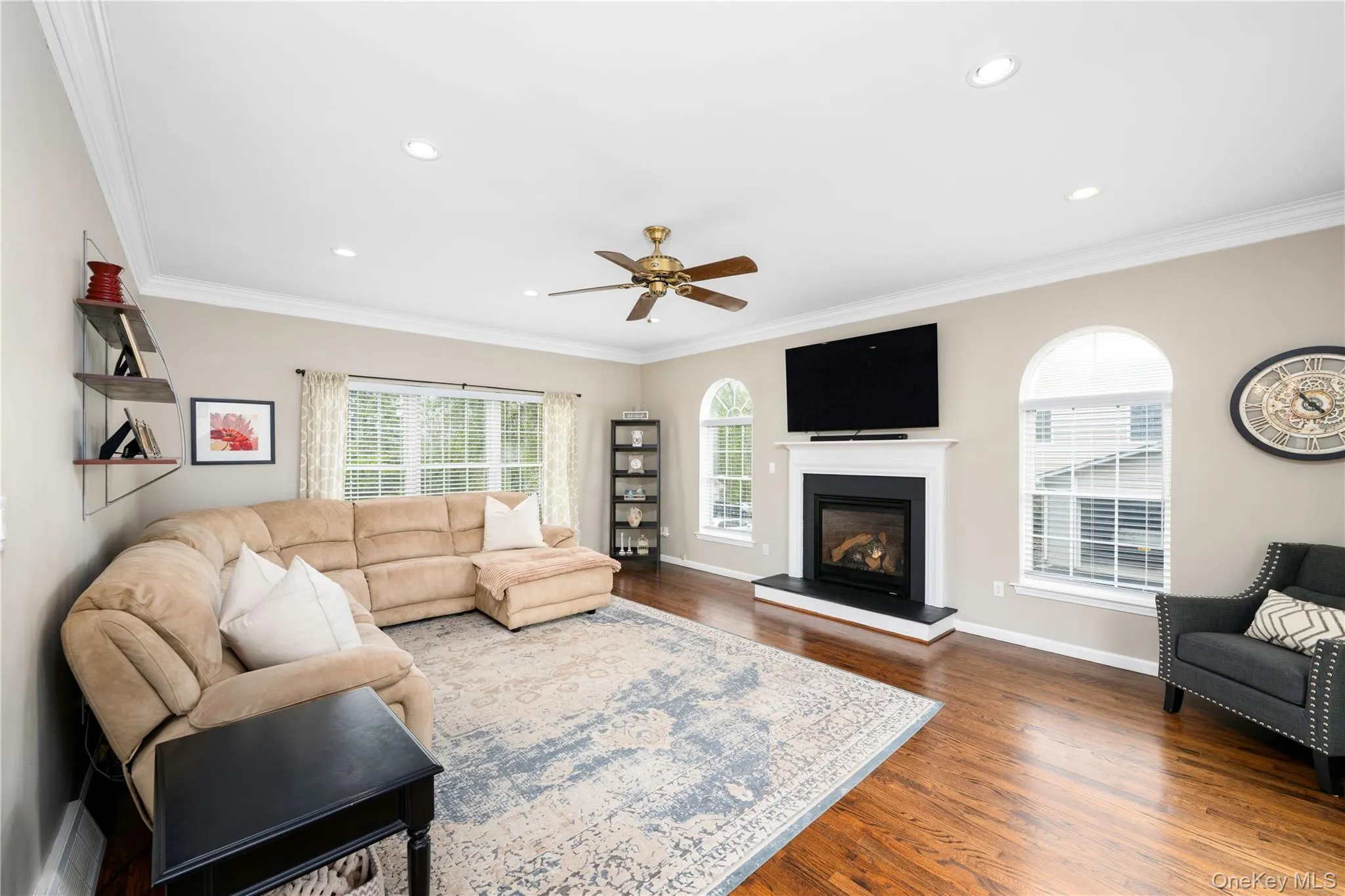 165 Roosevelt Drive, Beekman, NY, 4 Bedrooms Bedrooms, 10 Rooms Rooms,2 BathroomsBathrooms,Residential,For Rent,Roosevelt,0,997757 165 Roosevelt Drive, Beekman, NY, 4 Bedrooms Bedrooms, 10 Rooms Rooms,2 BathroomsBathrooms,Residential,For Rent,Roosevelt,0,997757