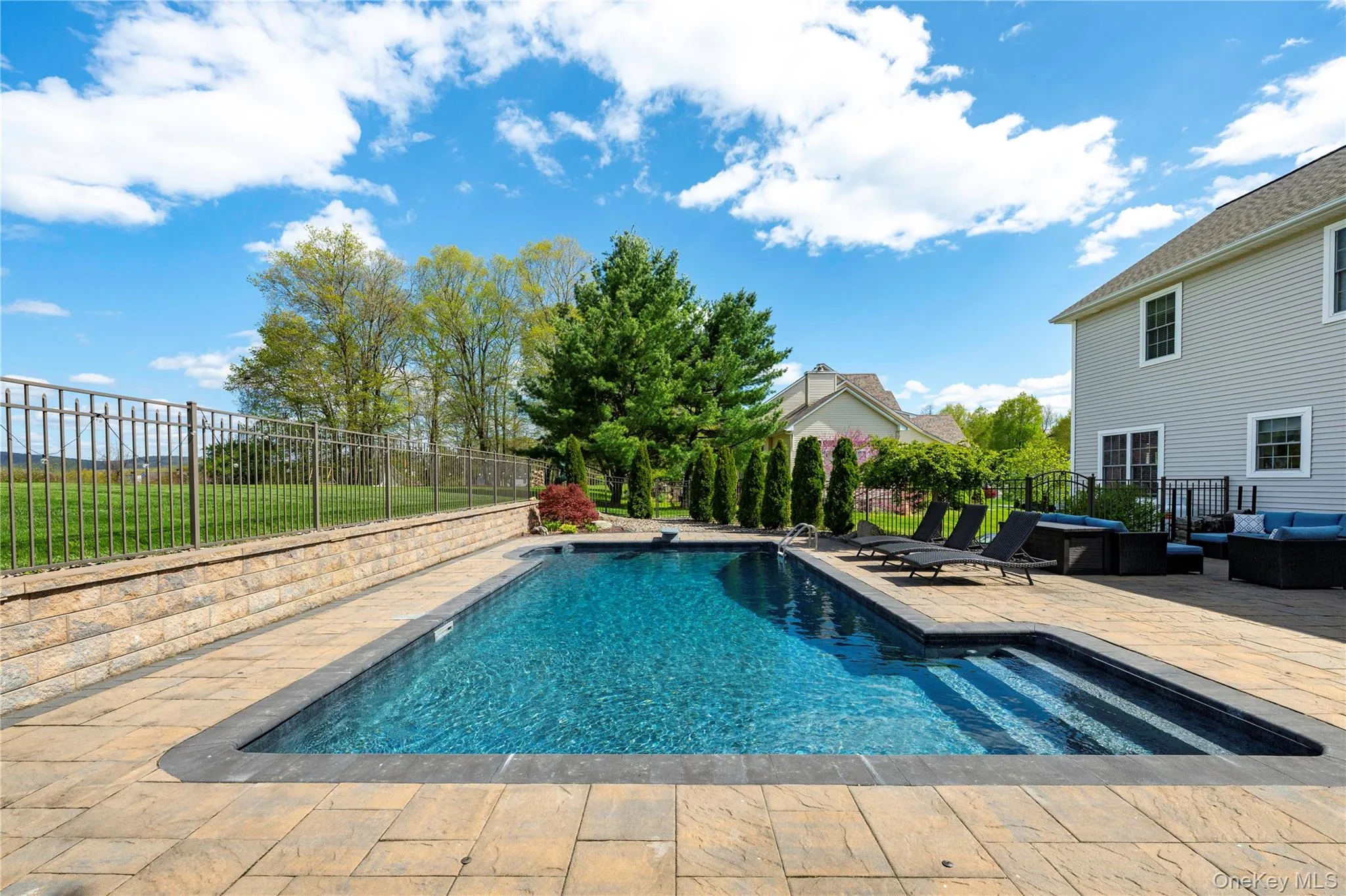165 Roosevelt Drive, Beekman, NY, 4 Bedrooms Bedrooms, 10 Rooms Rooms,2 BathroomsBathrooms,Residential,For Rent,Roosevelt,0,997757 165 Roosevelt Drive, Beekman, NY, 4 Bedrooms Bedrooms, 10 Rooms Rooms,2 BathroomsBathrooms,Residential,For Rent,Roosevelt,0,997757