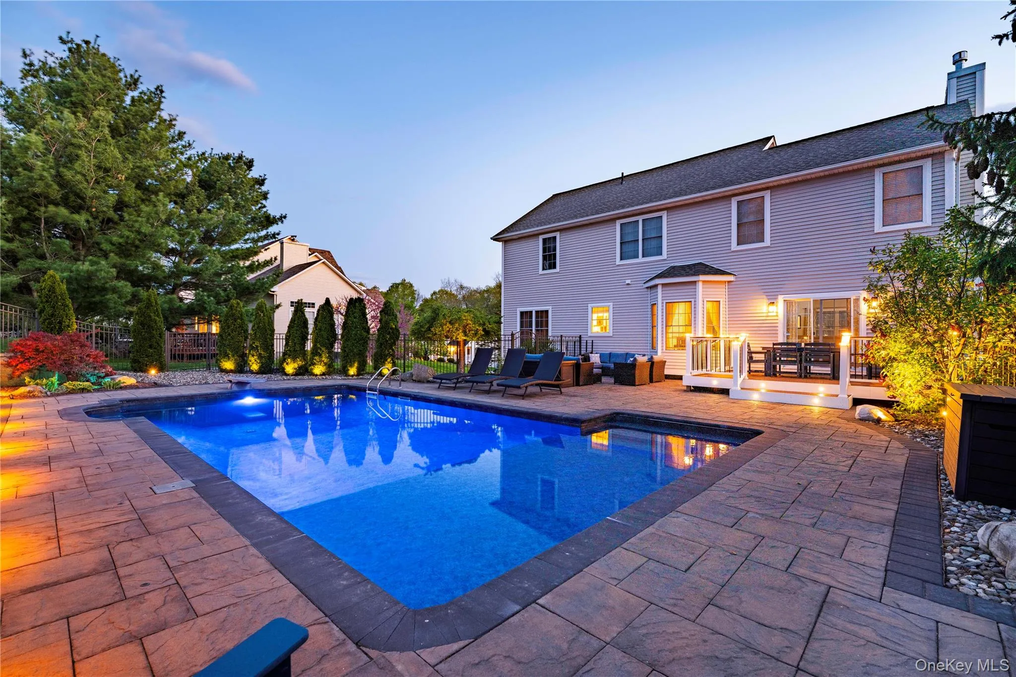 165 Roosevelt Drive, Beekman, NY, 4 Bedrooms Bedrooms, 10 Rooms Rooms,2 BathroomsBathrooms,Residential,For Rent,Roosevelt,0,997757 165 Roosevelt Drive, Beekman, NY, 4 Bedrooms Bedrooms, 10 Rooms Rooms,2 BathroomsBathrooms,Residential,For Rent,Roosevelt,0,997757