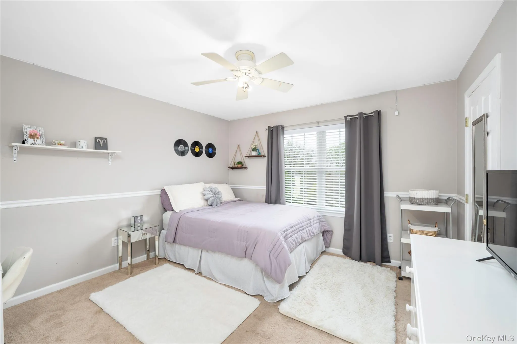 165 Roosevelt Drive, Beekman, NY, 4 Bedrooms Bedrooms, 10 Rooms Rooms,2 BathroomsBathrooms,Residential,For Rent,Roosevelt,0,997757 165 Roosevelt Drive, Beekman, NY, 4 Bedrooms Bedrooms, 10 Rooms Rooms,2 BathroomsBathrooms,Residential,For Rent,Roosevelt,0,997757